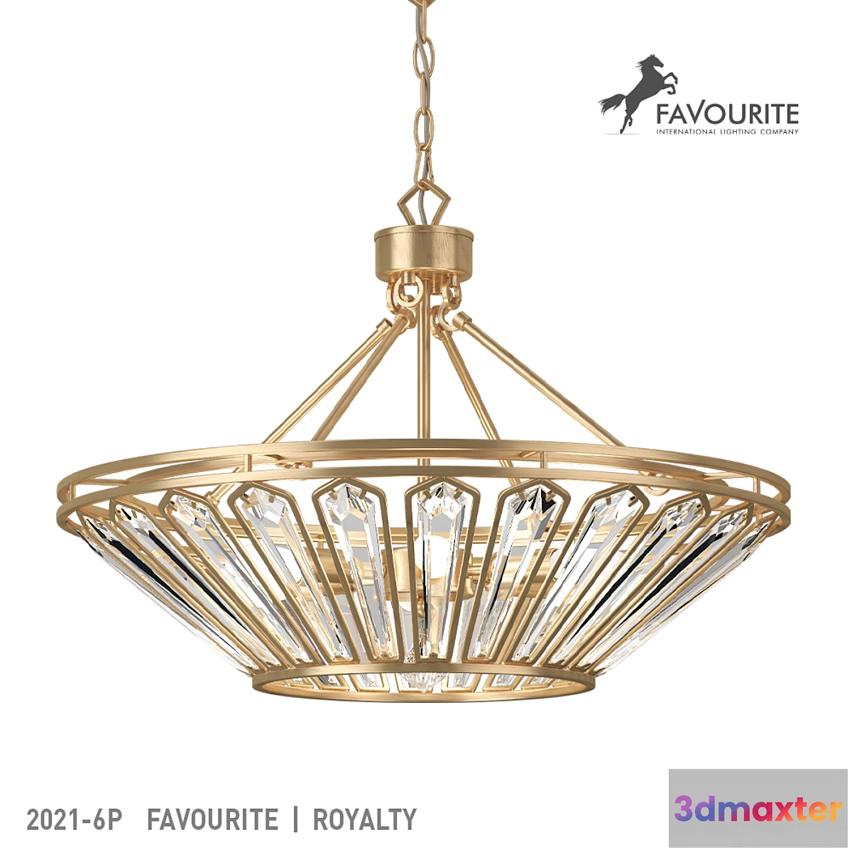 665089 - Favor 2021-6P - No.2