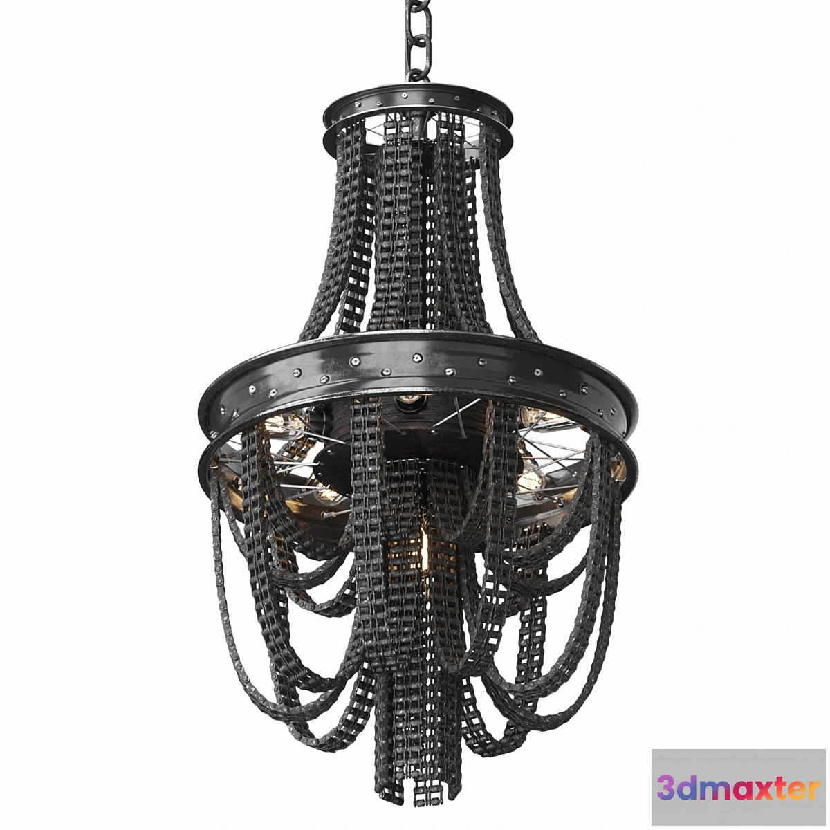 665135 - Facaro connect