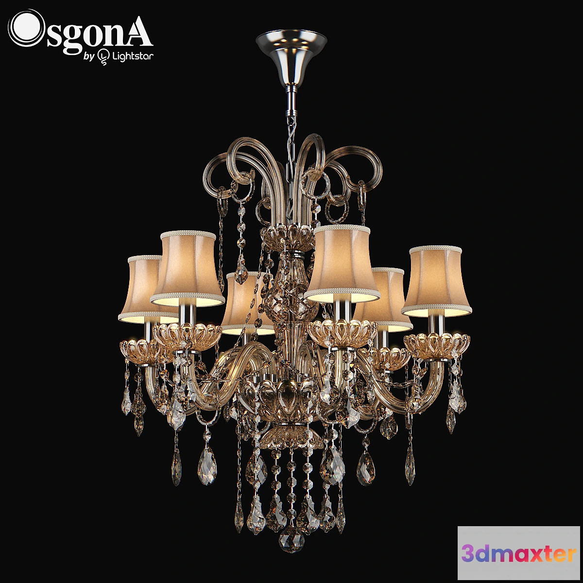 665137 - 715067_Nativo_Osgona