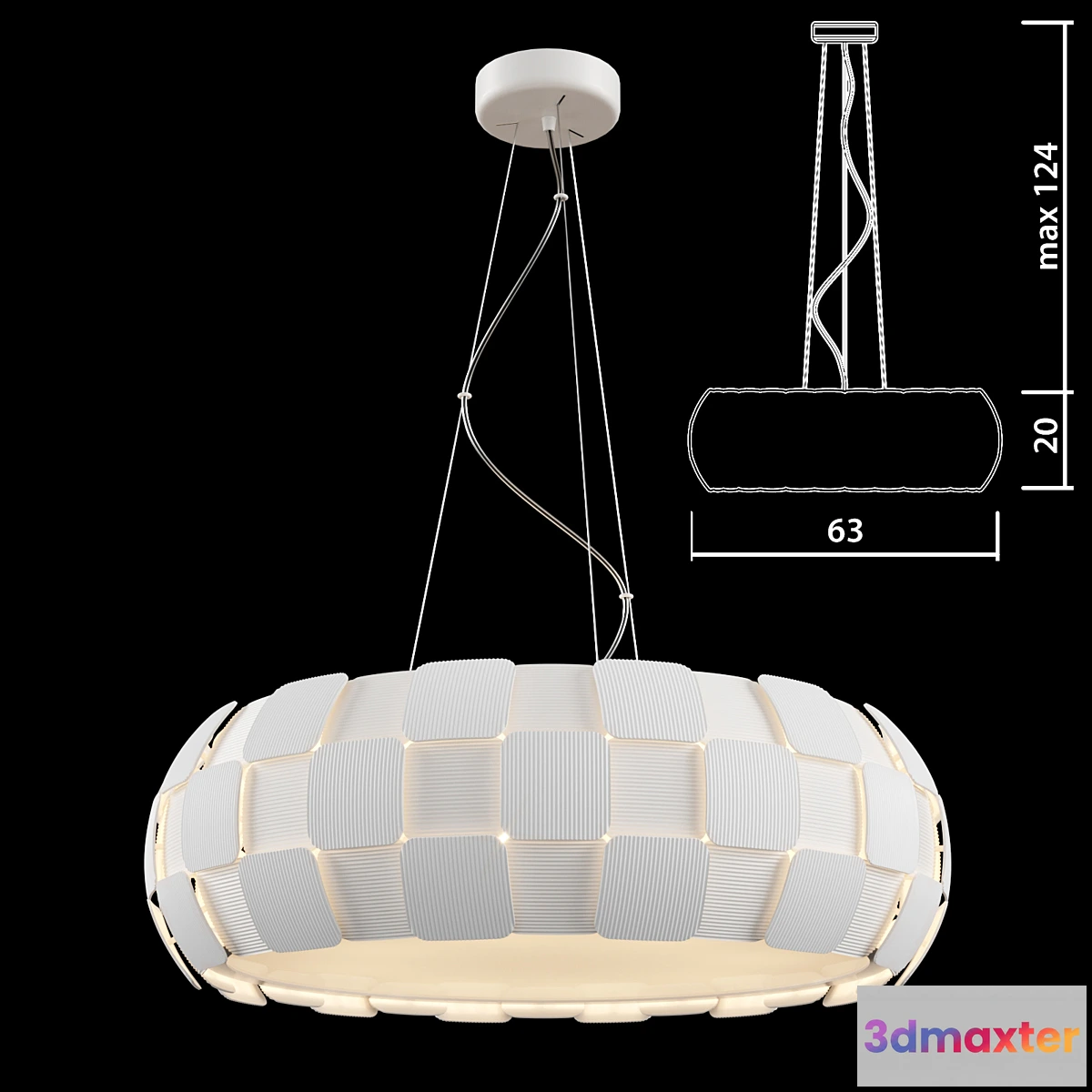 666413 - Divinare Beata 1317_21 SP-8