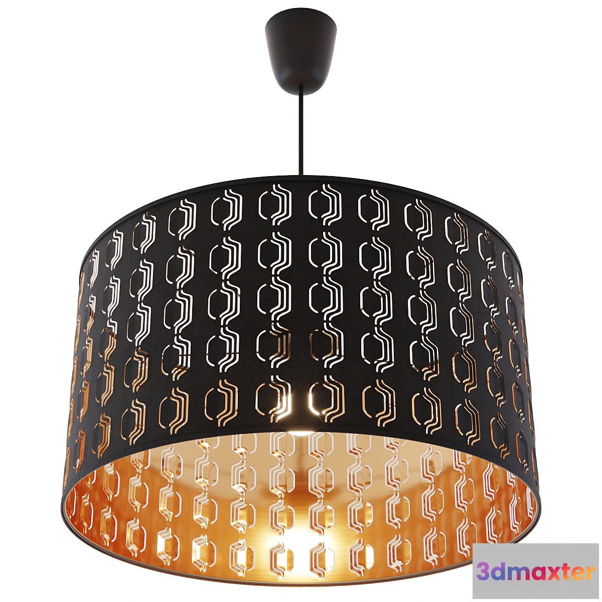 666415 - IKEA NYMO _ Ikea Nimo