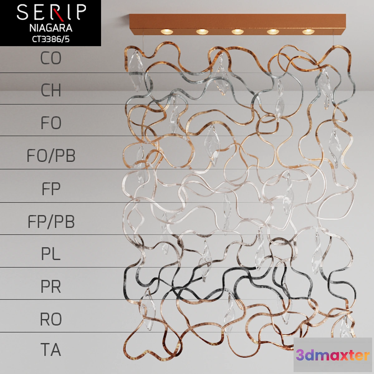 666437 - Serip Niagara CT3386 _ 5