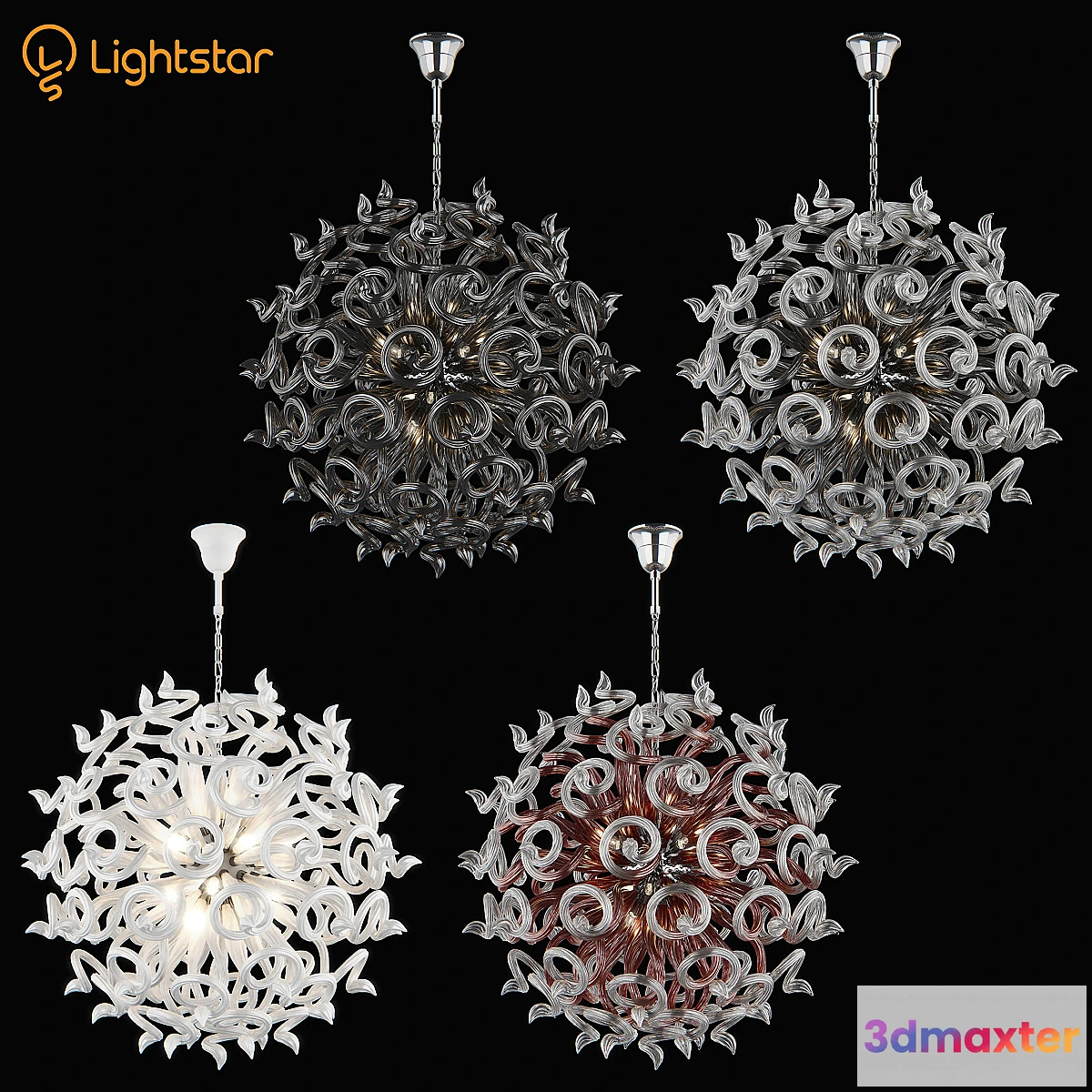 666439 - 89018y_MEDUSA_Lightstar