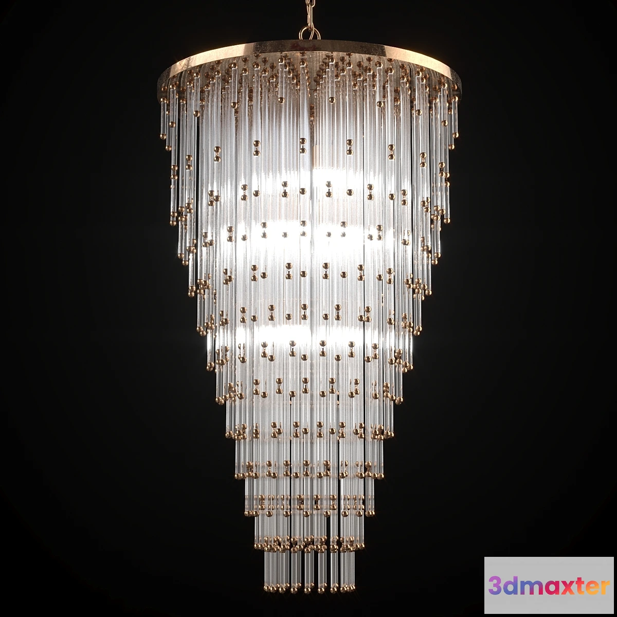 666471 - Visual Comfort SR5111HAB-CG