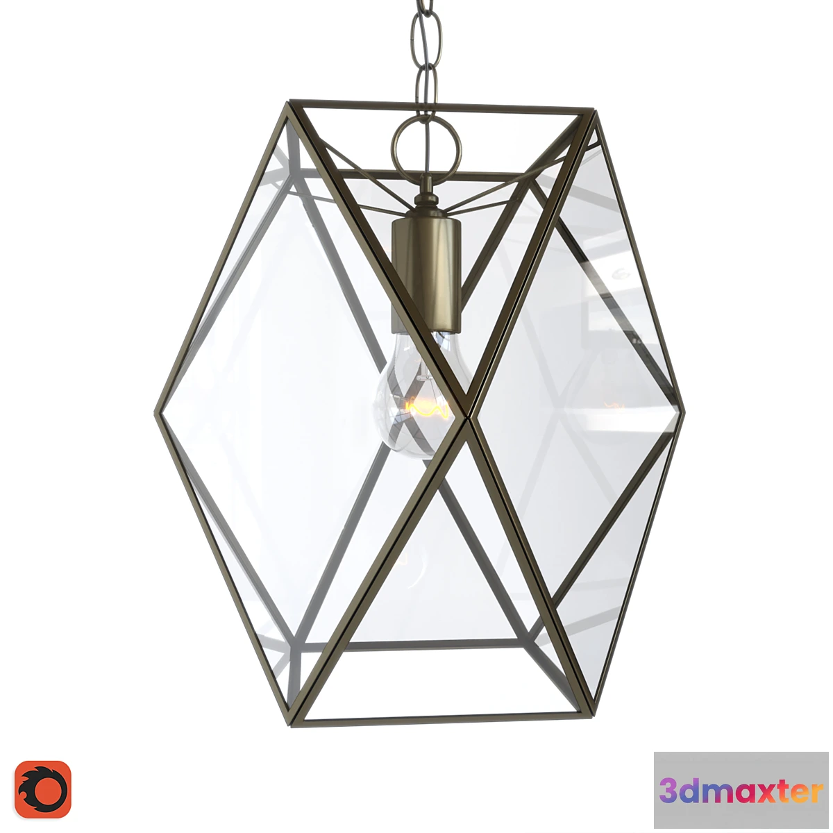 667561 - Favourite 1628-1P Shatir