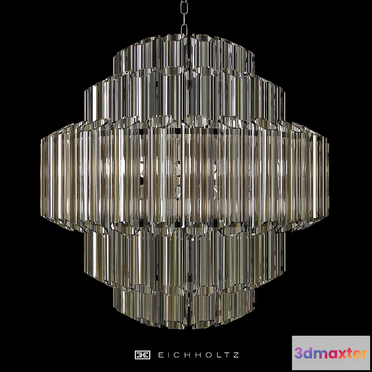 669215 - Eichholtz Vittoria s