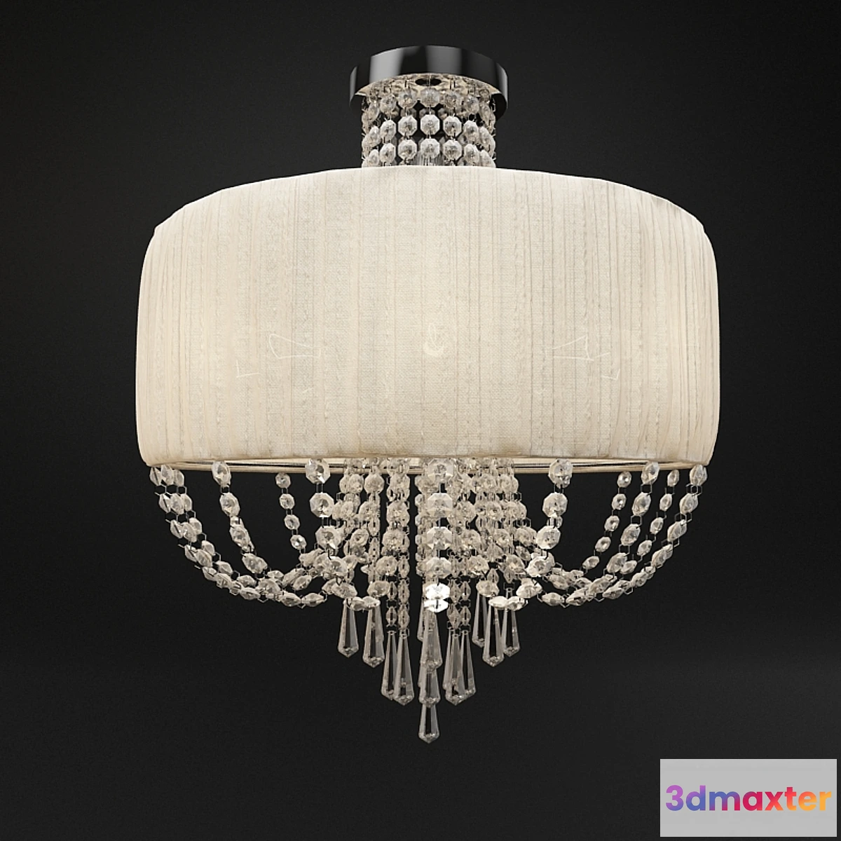 669249 - Ceiling lighting ST-Luce SL892.502.08