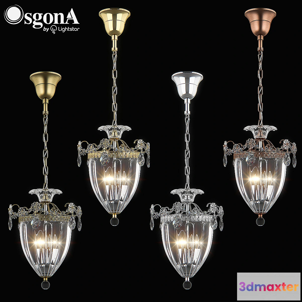 669269 - 79003x_SHON_Osgona