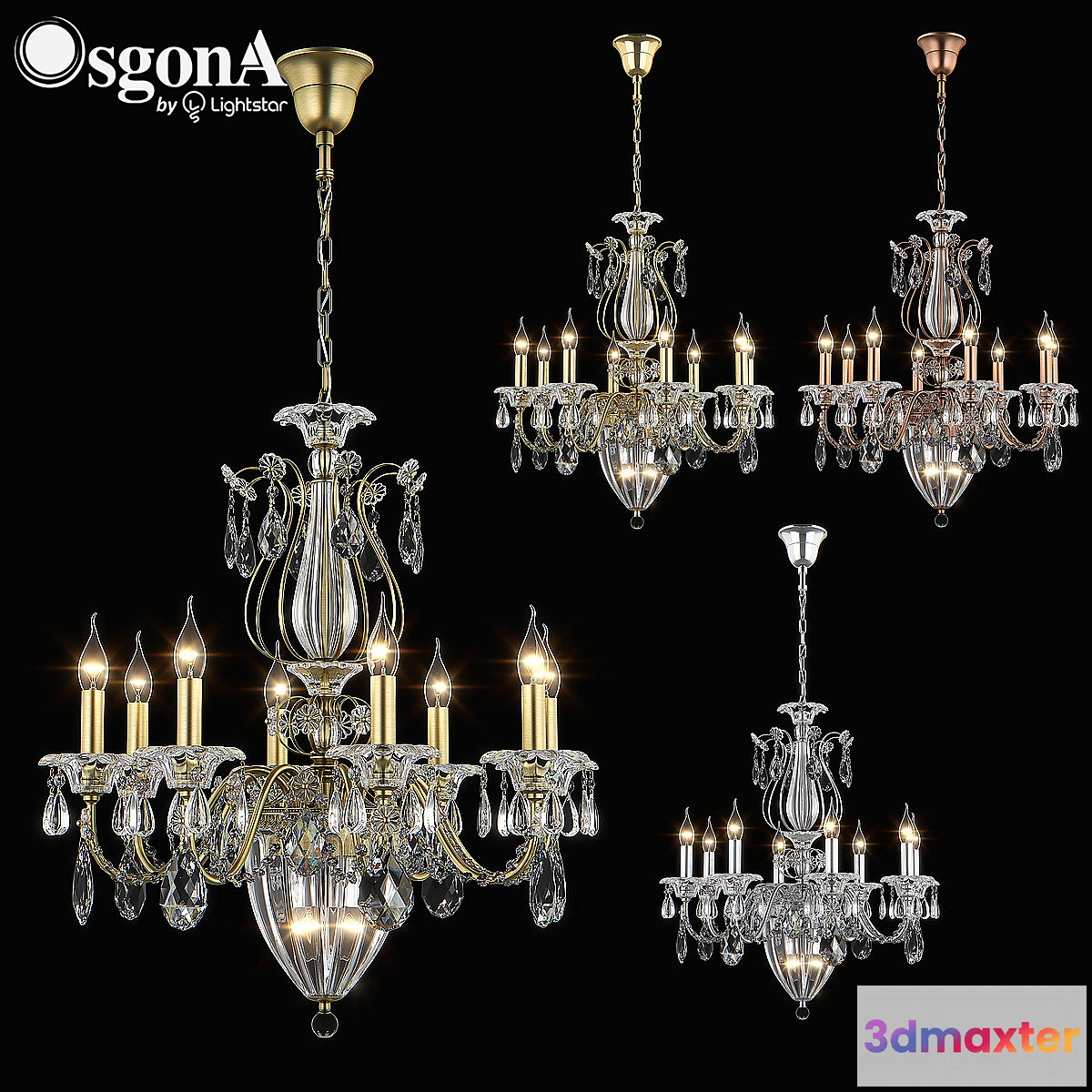 669271 - 79011x_SHON_Osgona