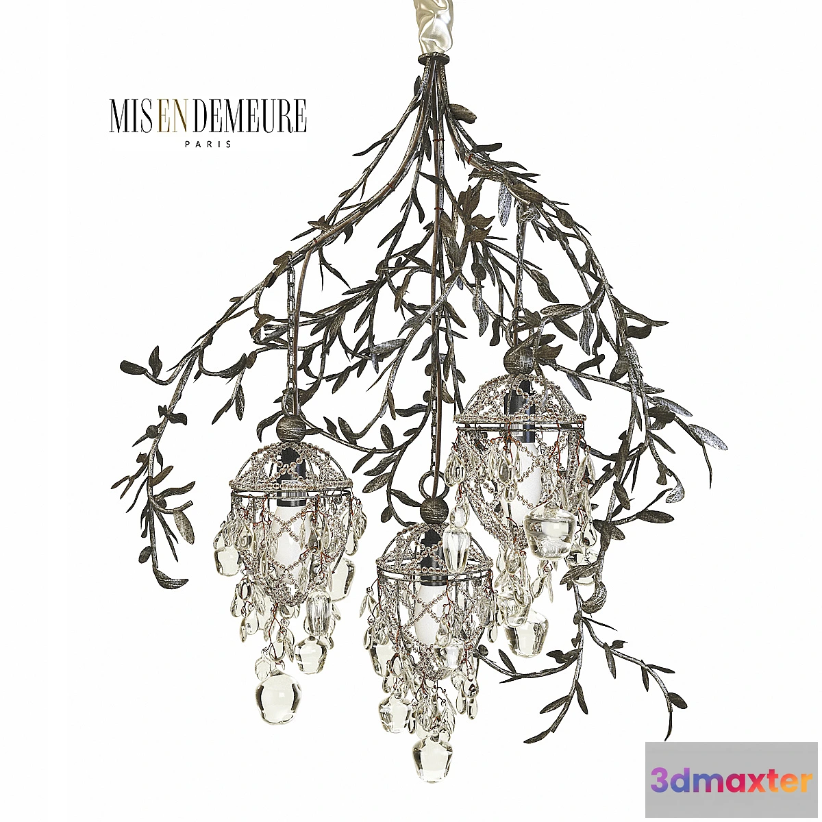 669285 - Mis End Emeure Venise LVEN5090-CE