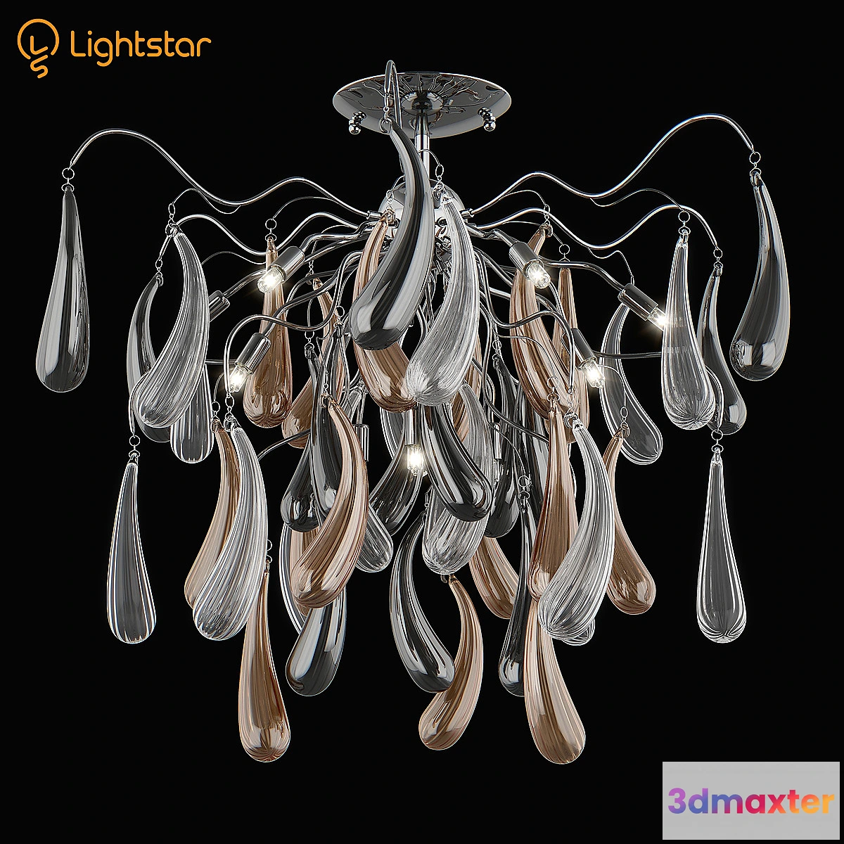 669305 - 794124_MANICA_Lightstar