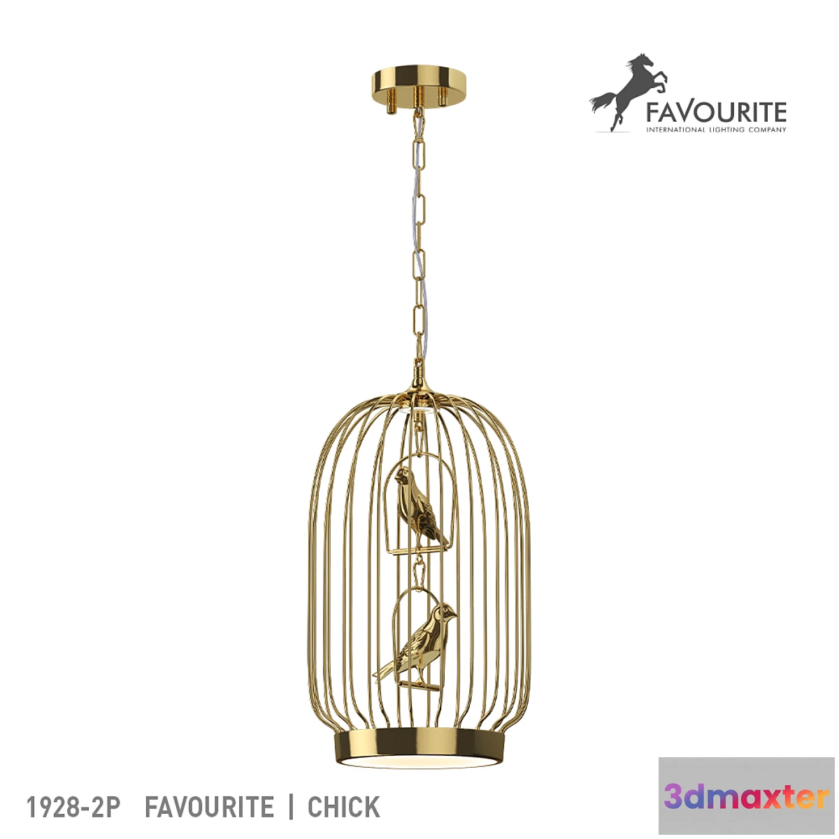 669325 - Favourite 1928-2P