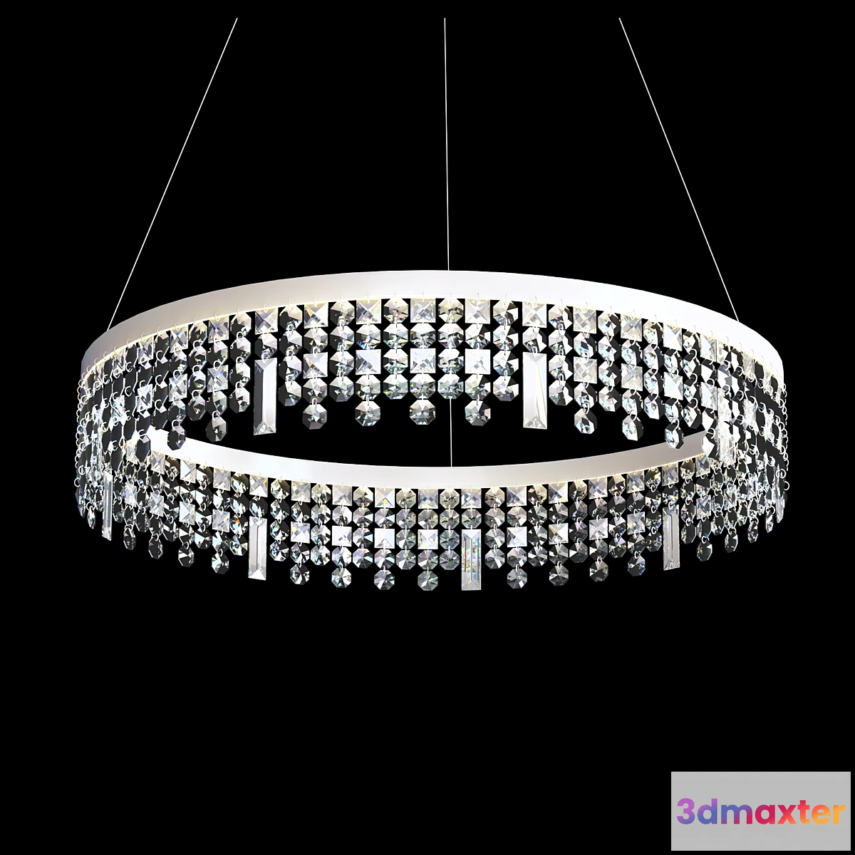 669333 - Splatter 1780