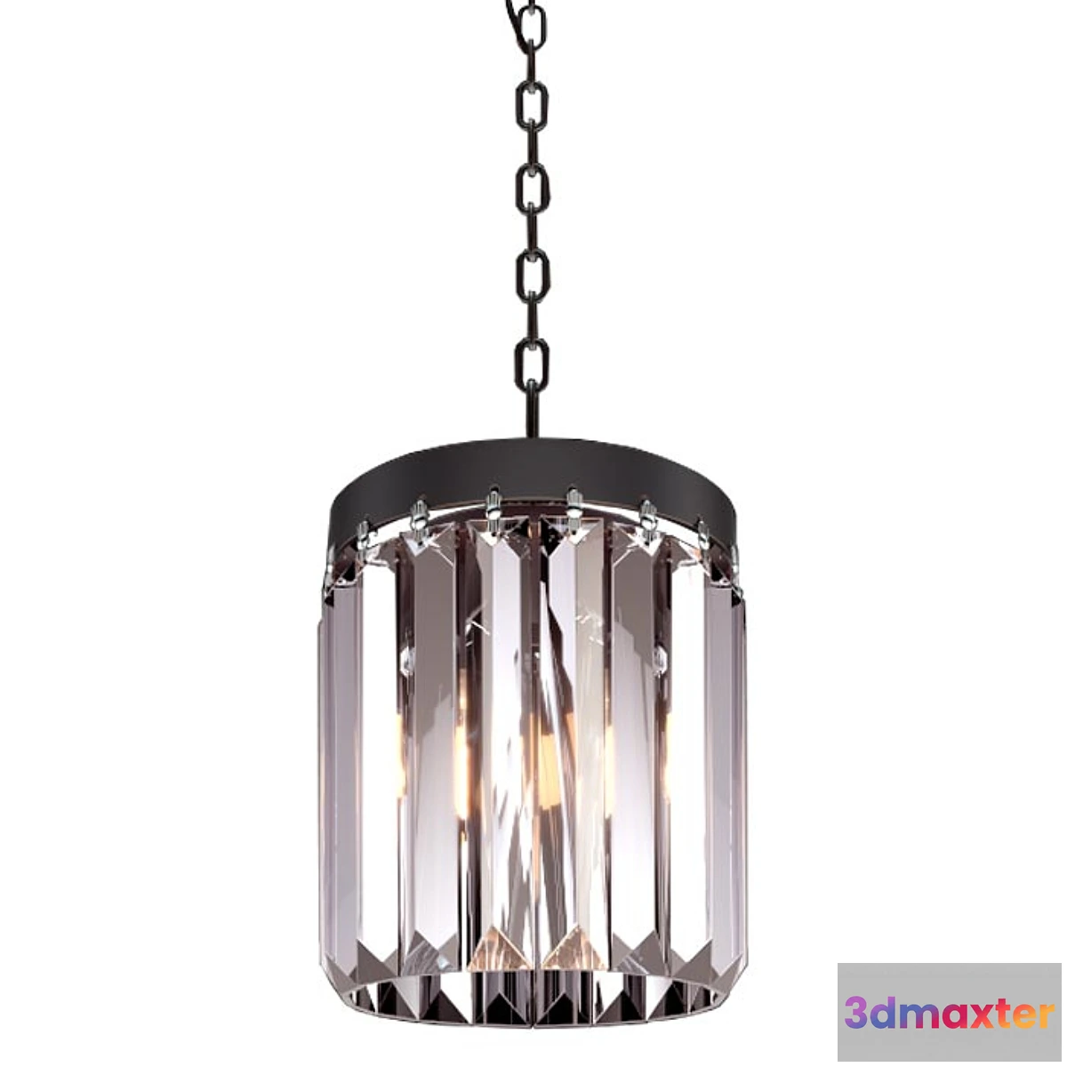 669353 - Suspension light Newport 31101 _ S