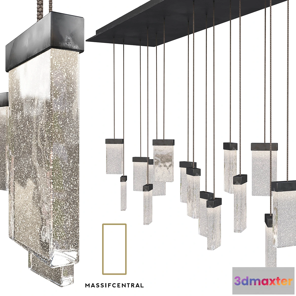 669927 - MASSIFCENTRAL 17 Grand Cru Baldachin