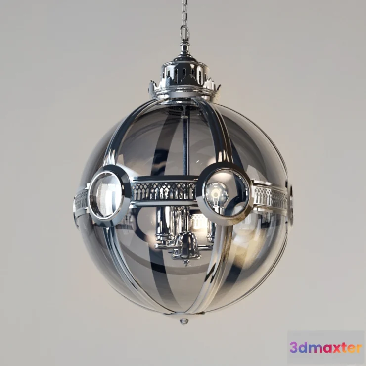 669991 - Kare Design Duster