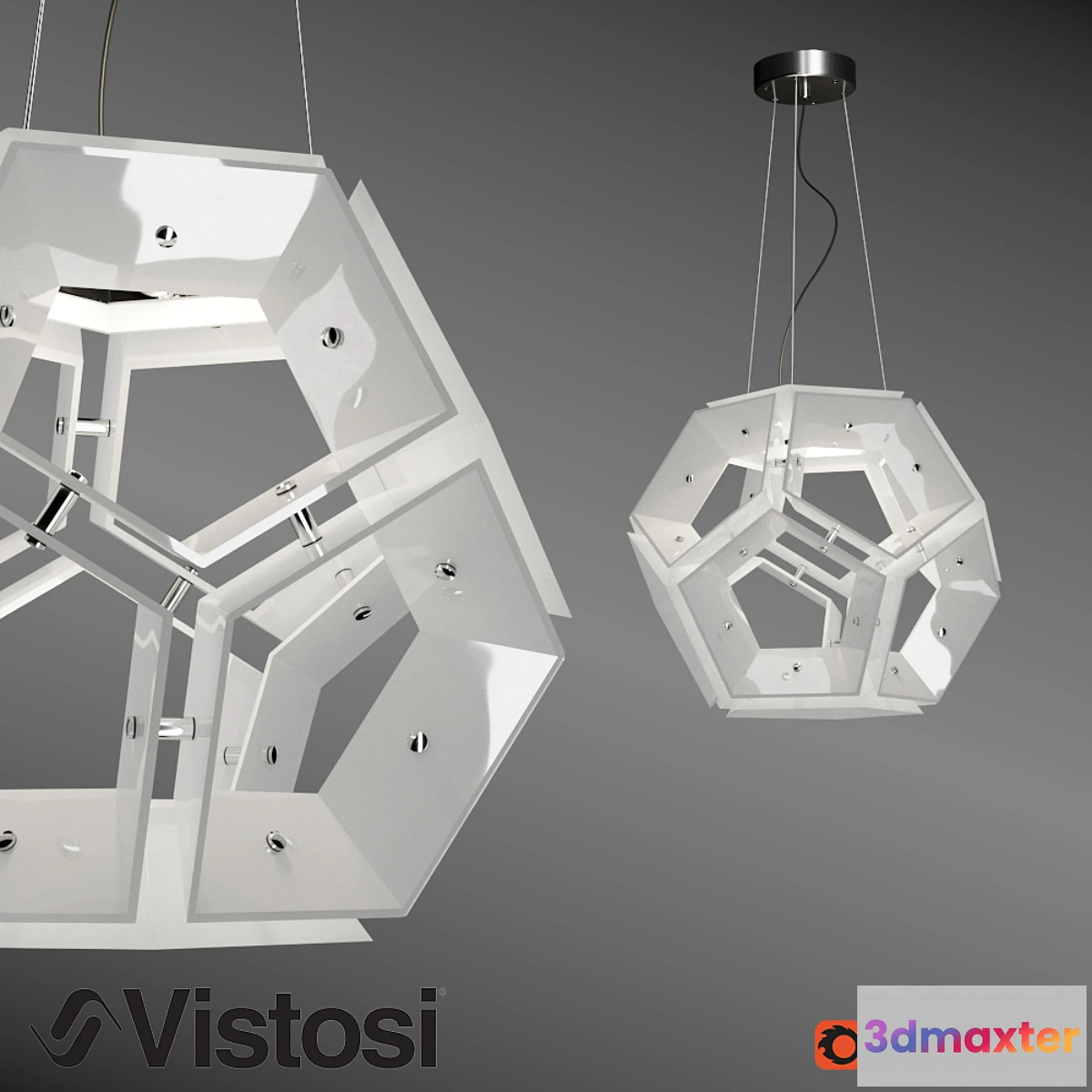 670001 - VISTOSI_Aurea SP11