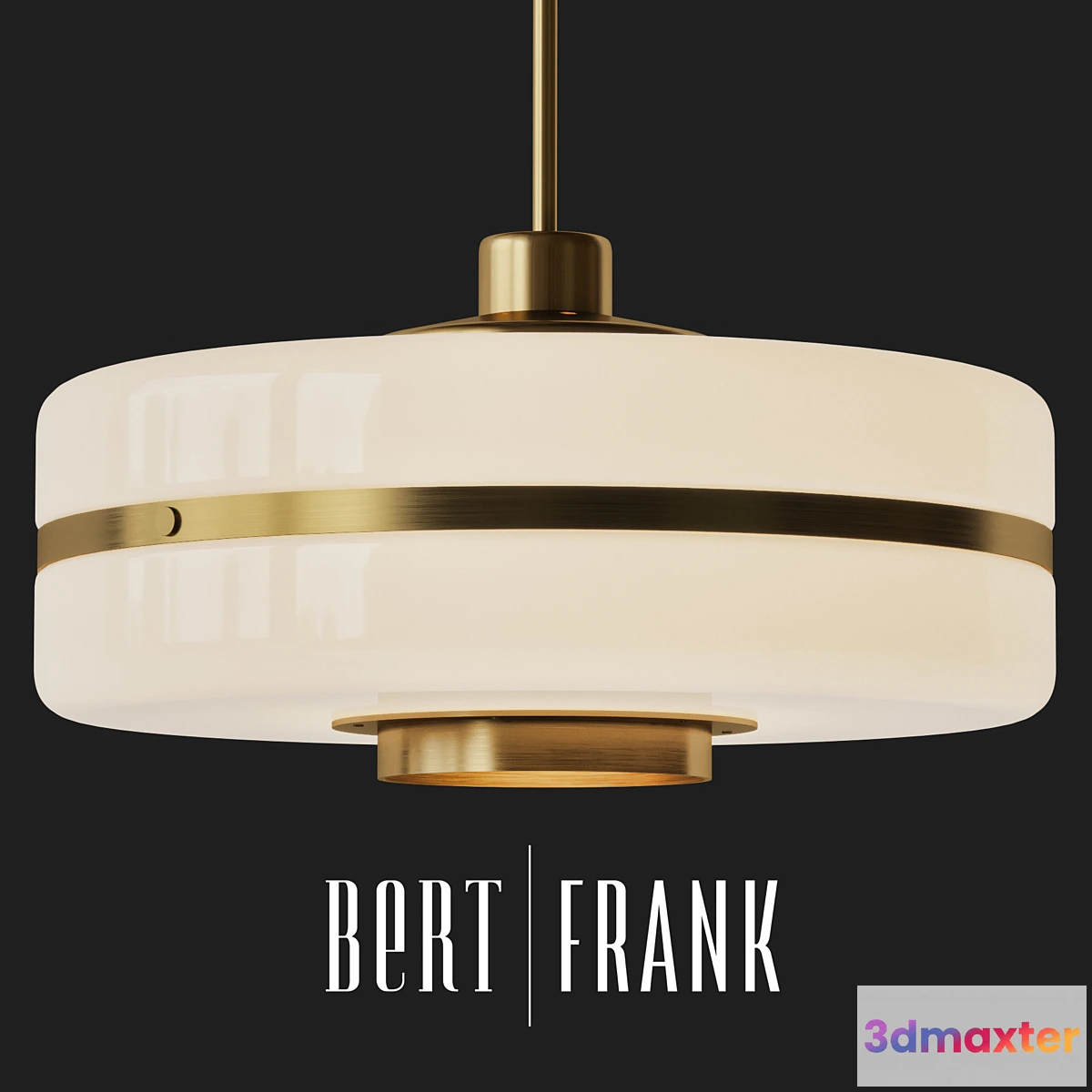 670003 - Masina pendant _ wall lamp