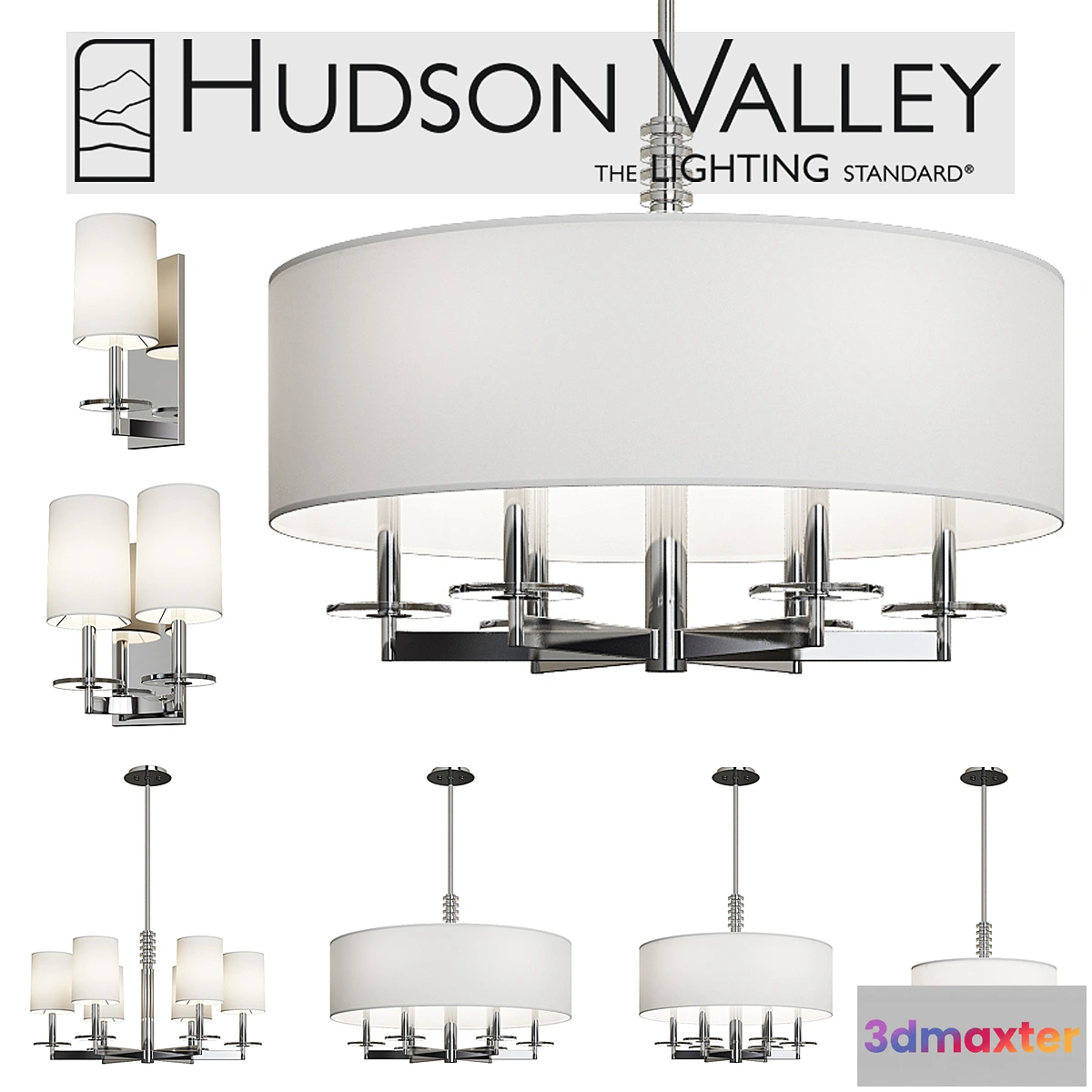 672617 - Hudson Valley _ Chelsea