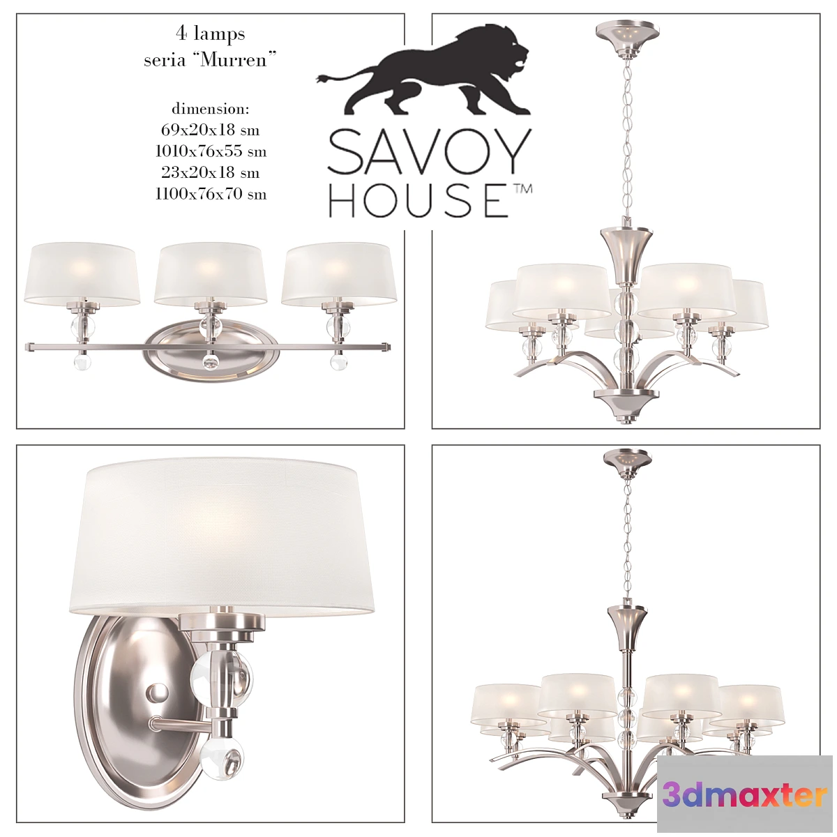 672751 - Savoy House Murren