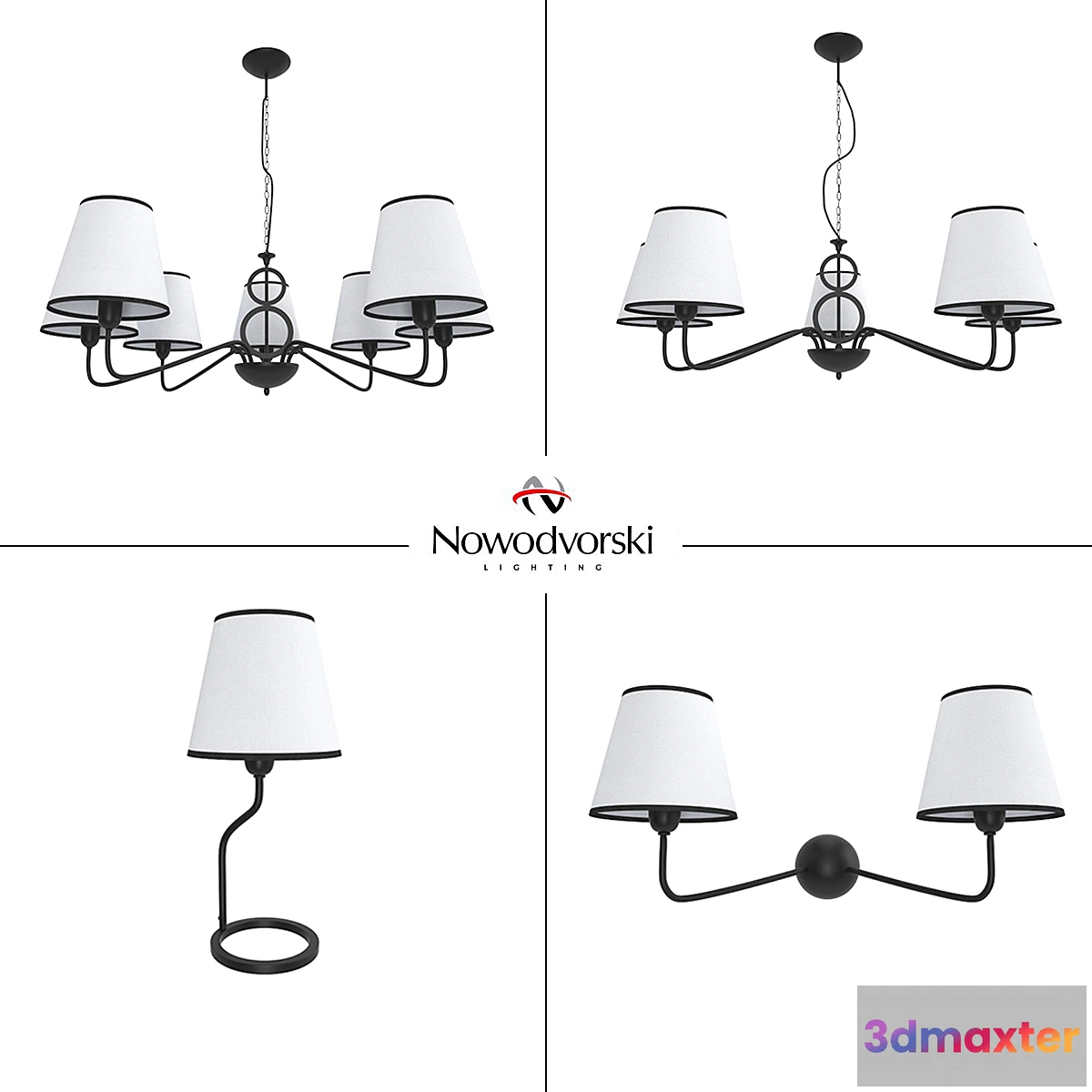 672783 - Nowodvorski Cecile