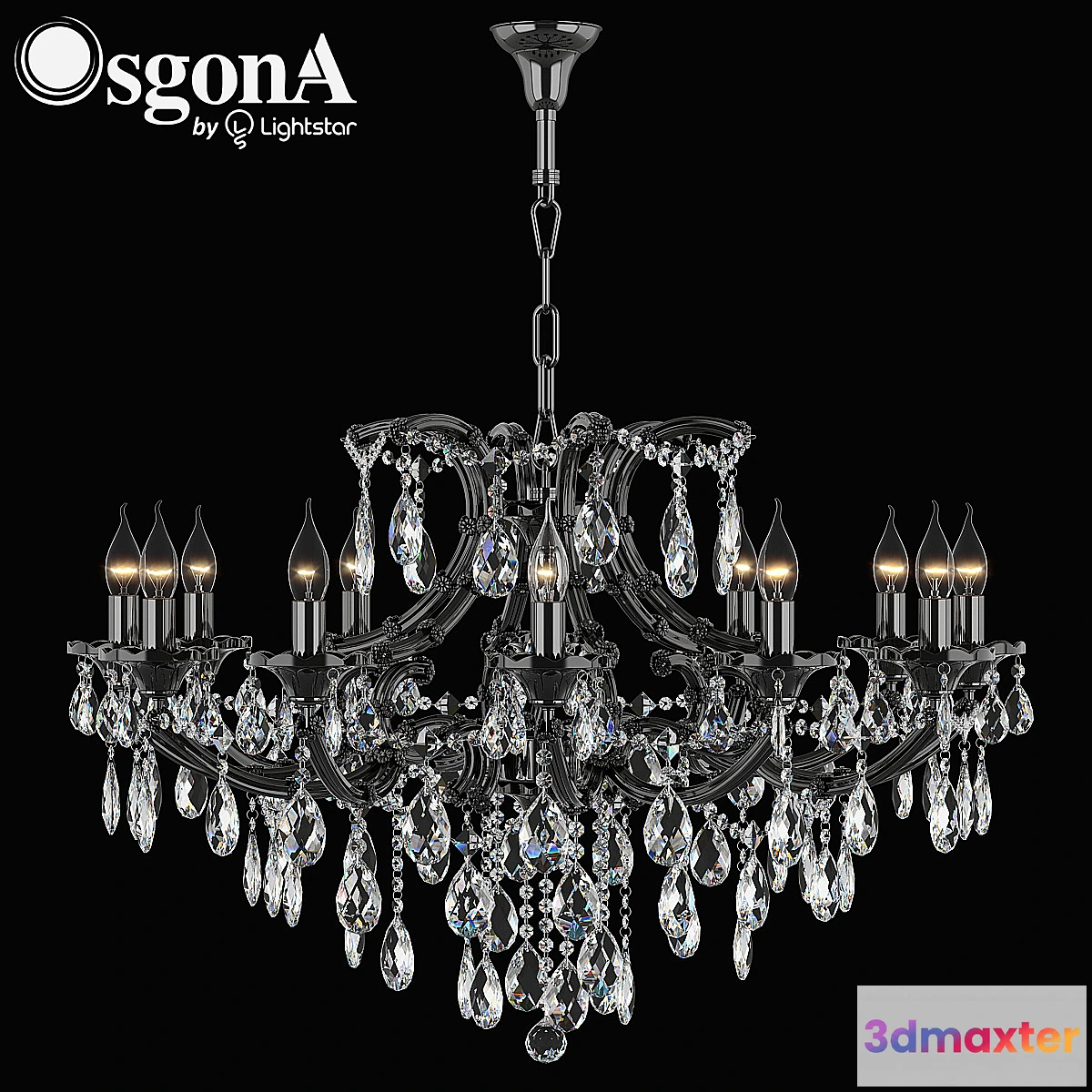 674167 - 879127_ChampaNero_Osgona