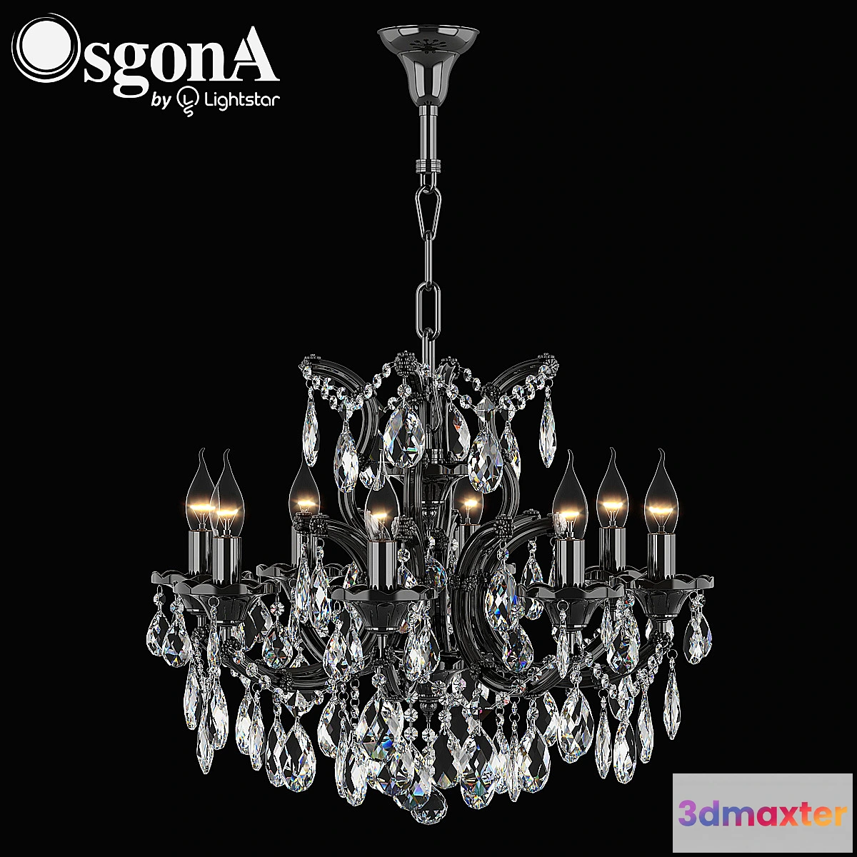 674169 - 879087_ChampaNero_Osgona