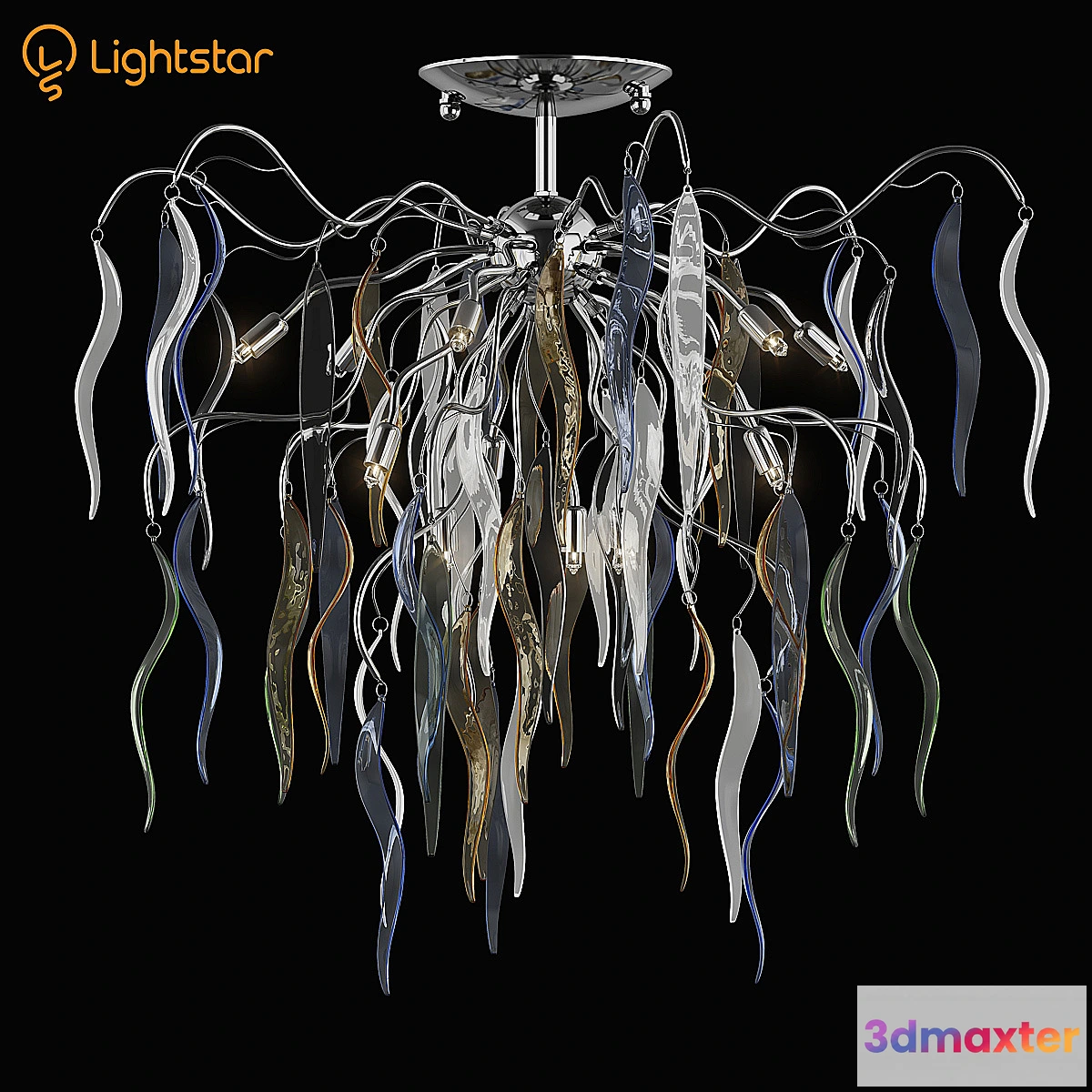 674171 - 792124_Mocco_Lightstar