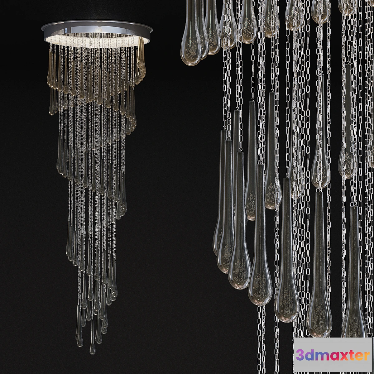 674251 - Il Paralume Marina Art1810