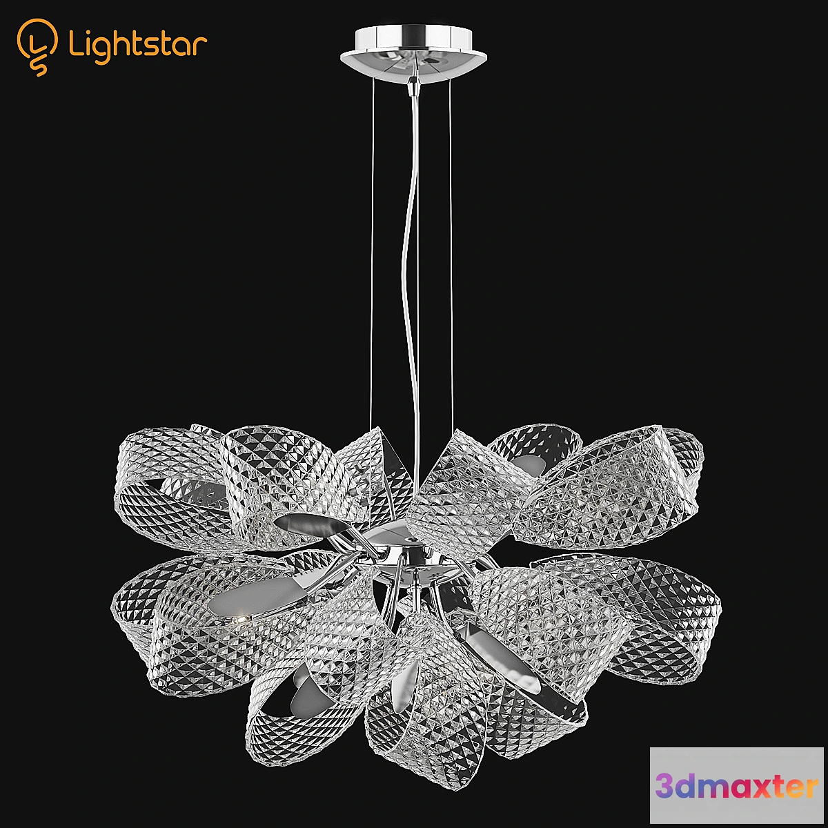 674259 - 820110_Ciambo_Lightstar