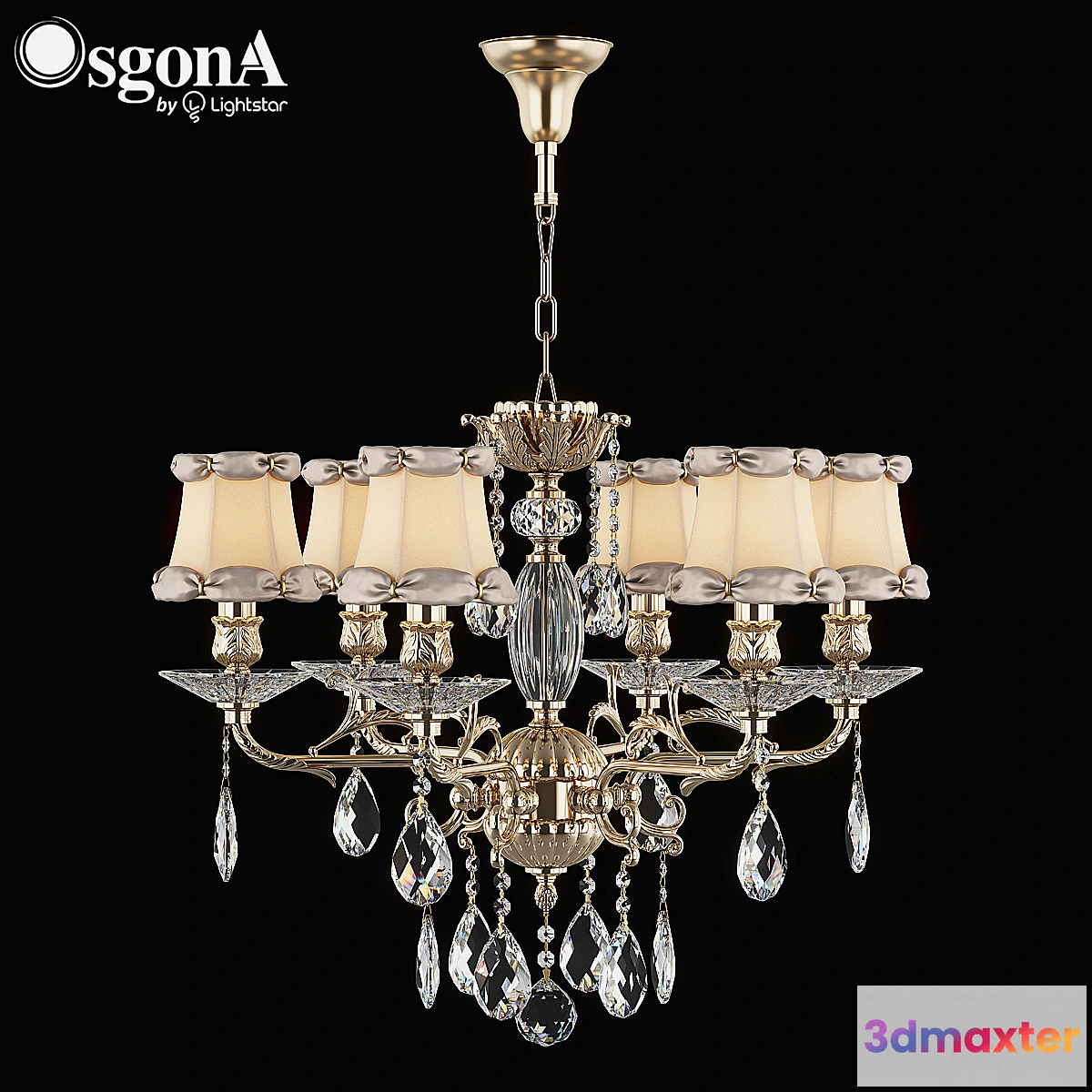 674265 - 701061_Fiocco_Osgona