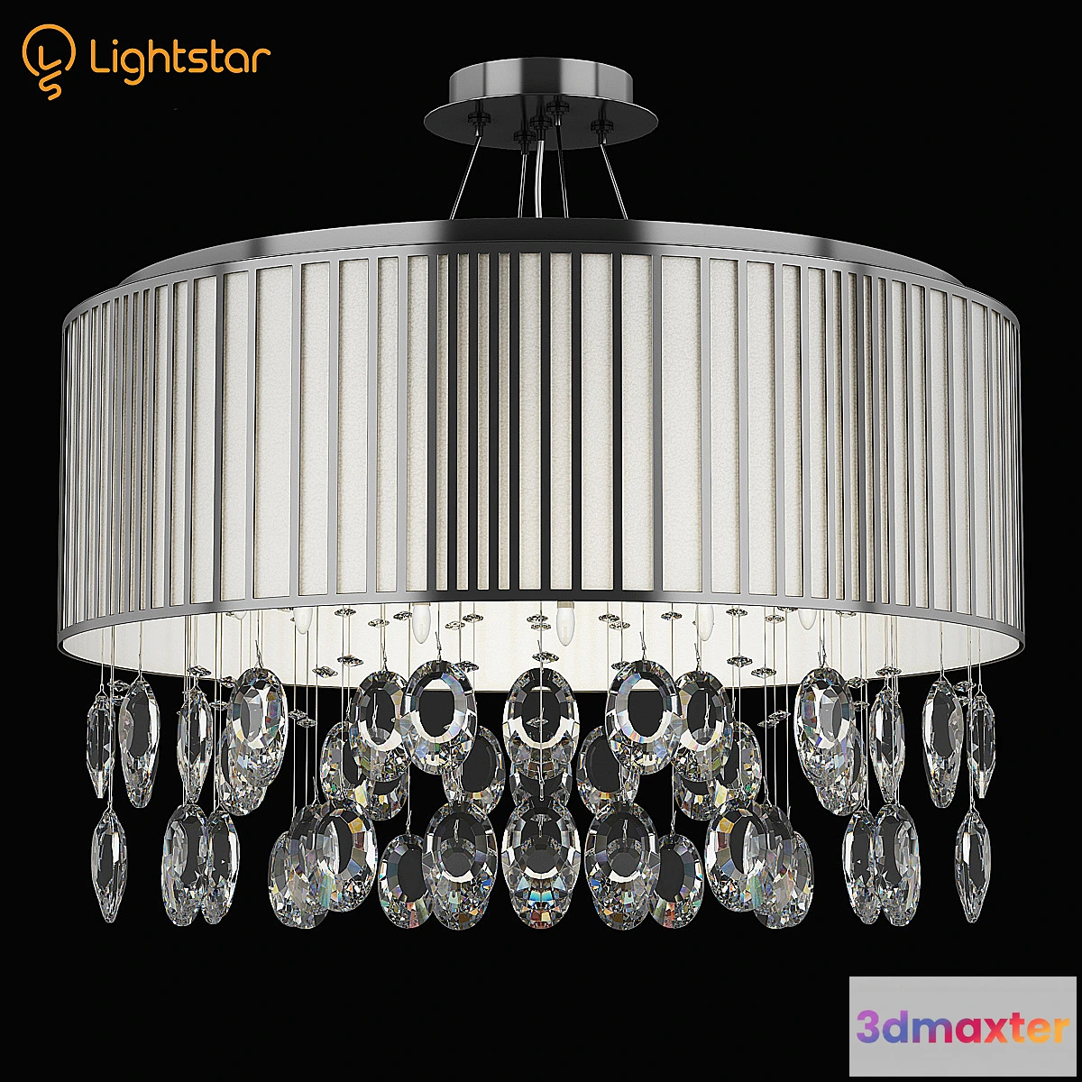 674635 - 745124 Cappe Lightstar