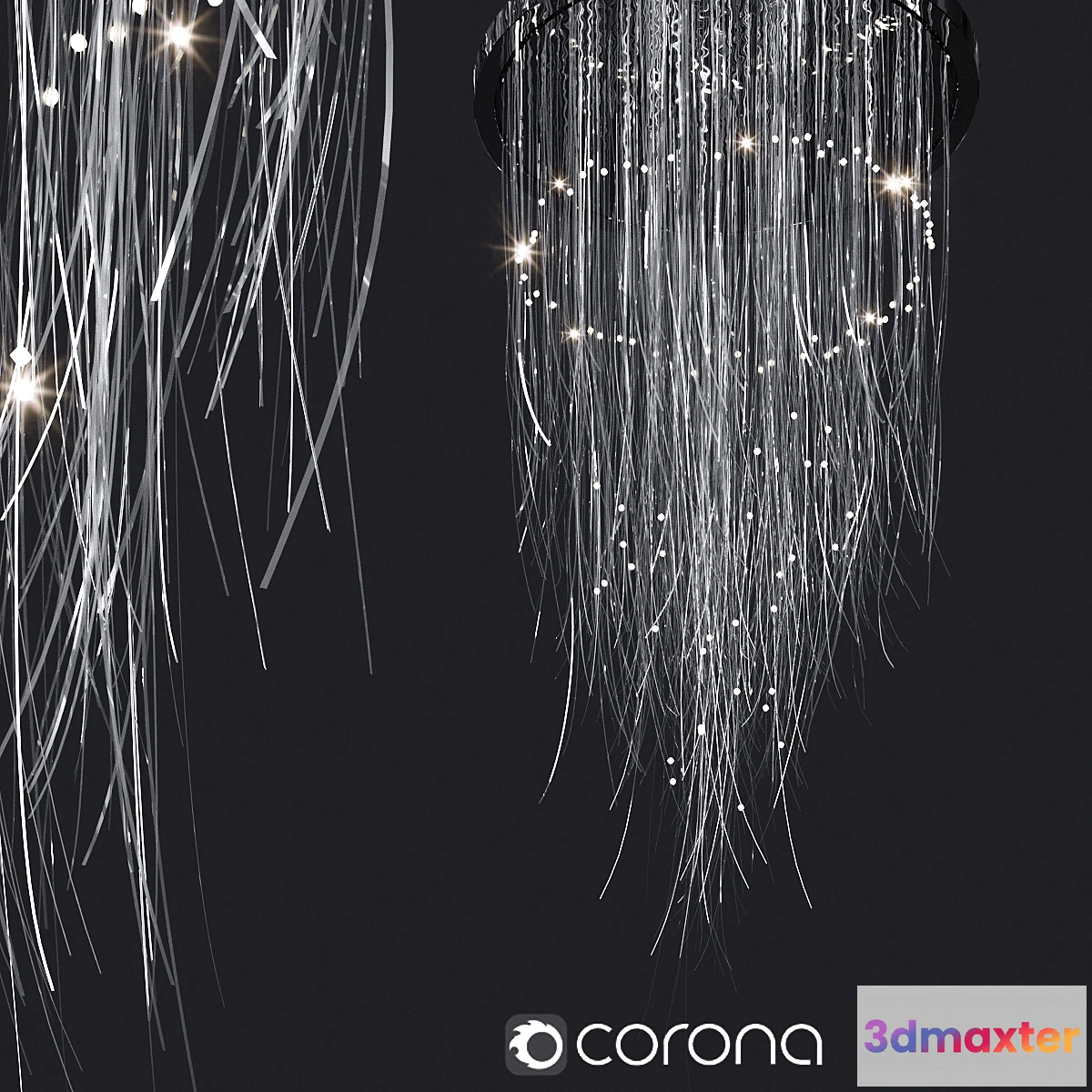 674637 - Ceiling light01