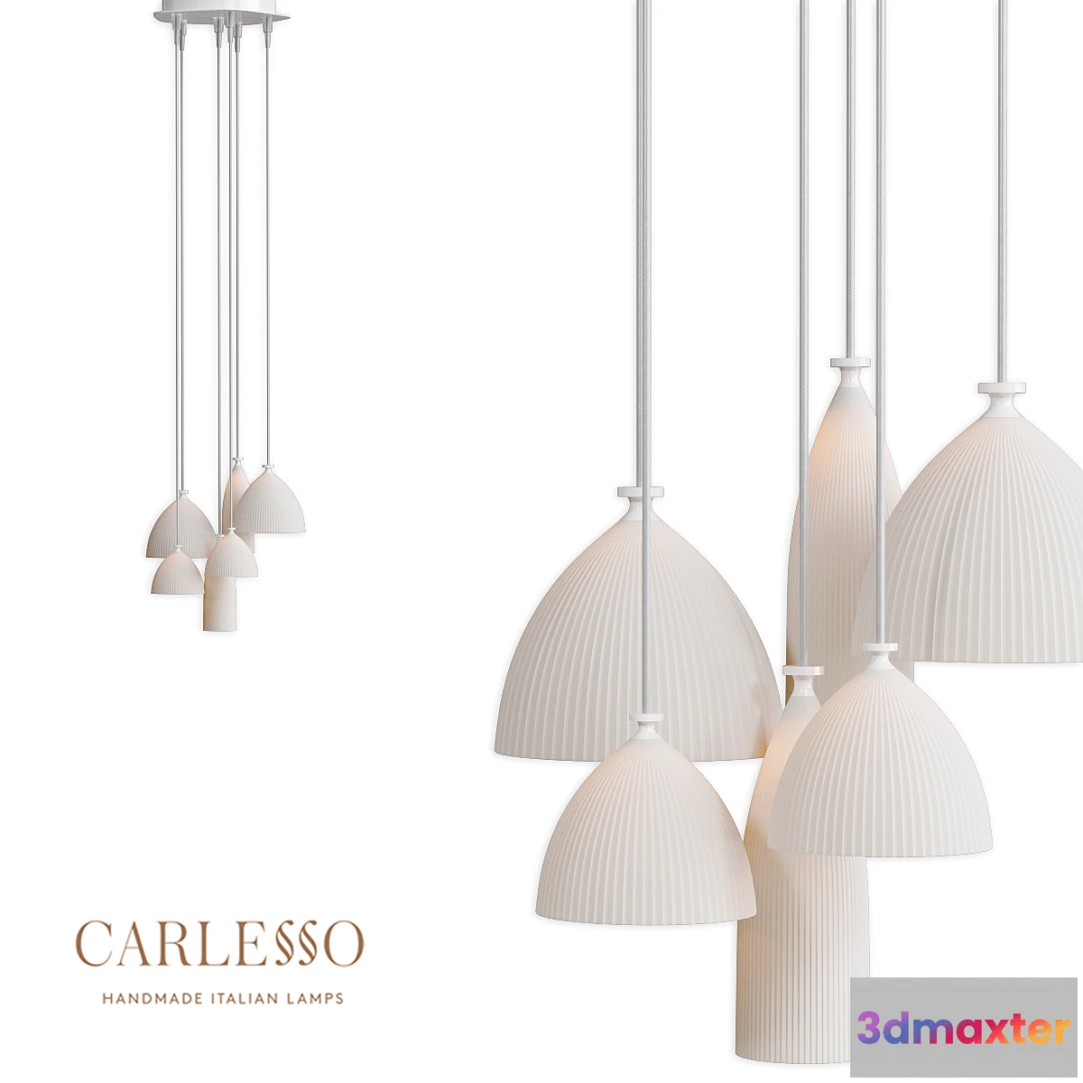 674643 - Carlesso ZUZU