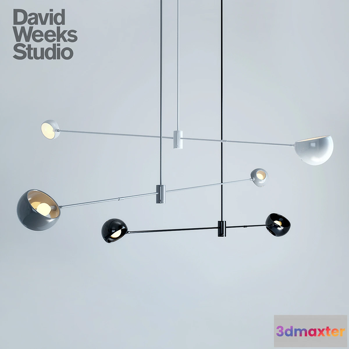 674663 - David Weeks Acaba