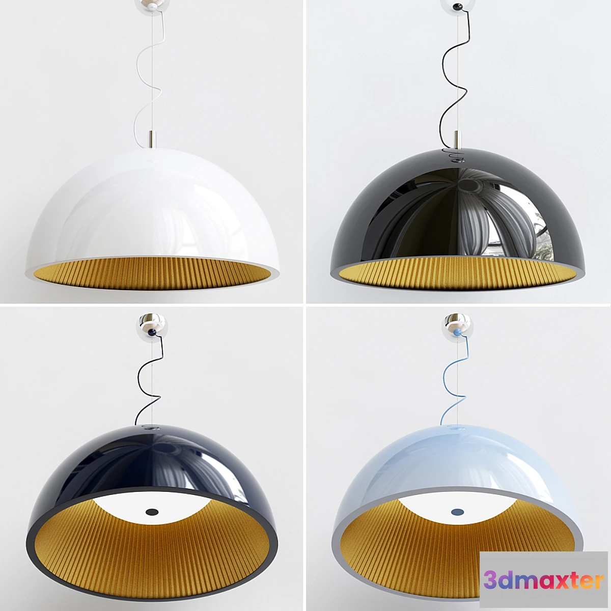 674705 - UMBRELLA - No.2