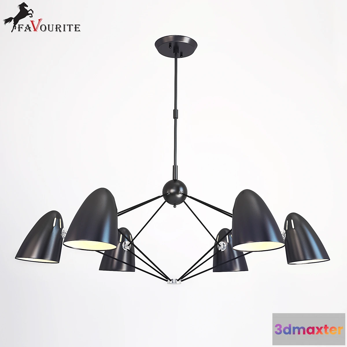 674749 - Humpen Favorite