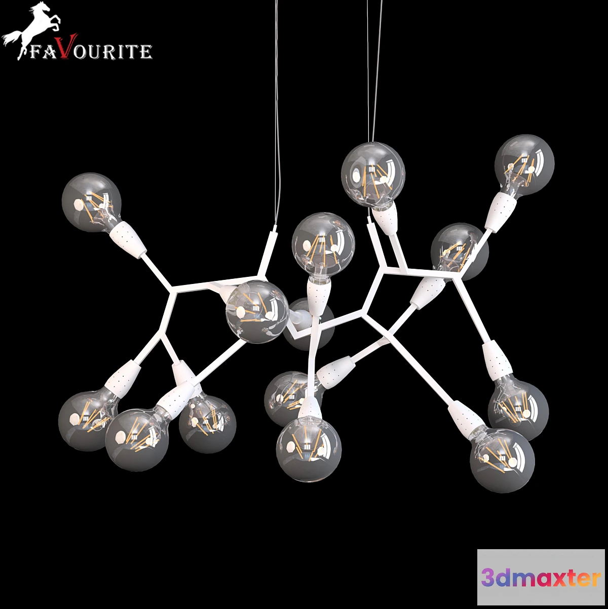 674821 - Favourite Electron 15