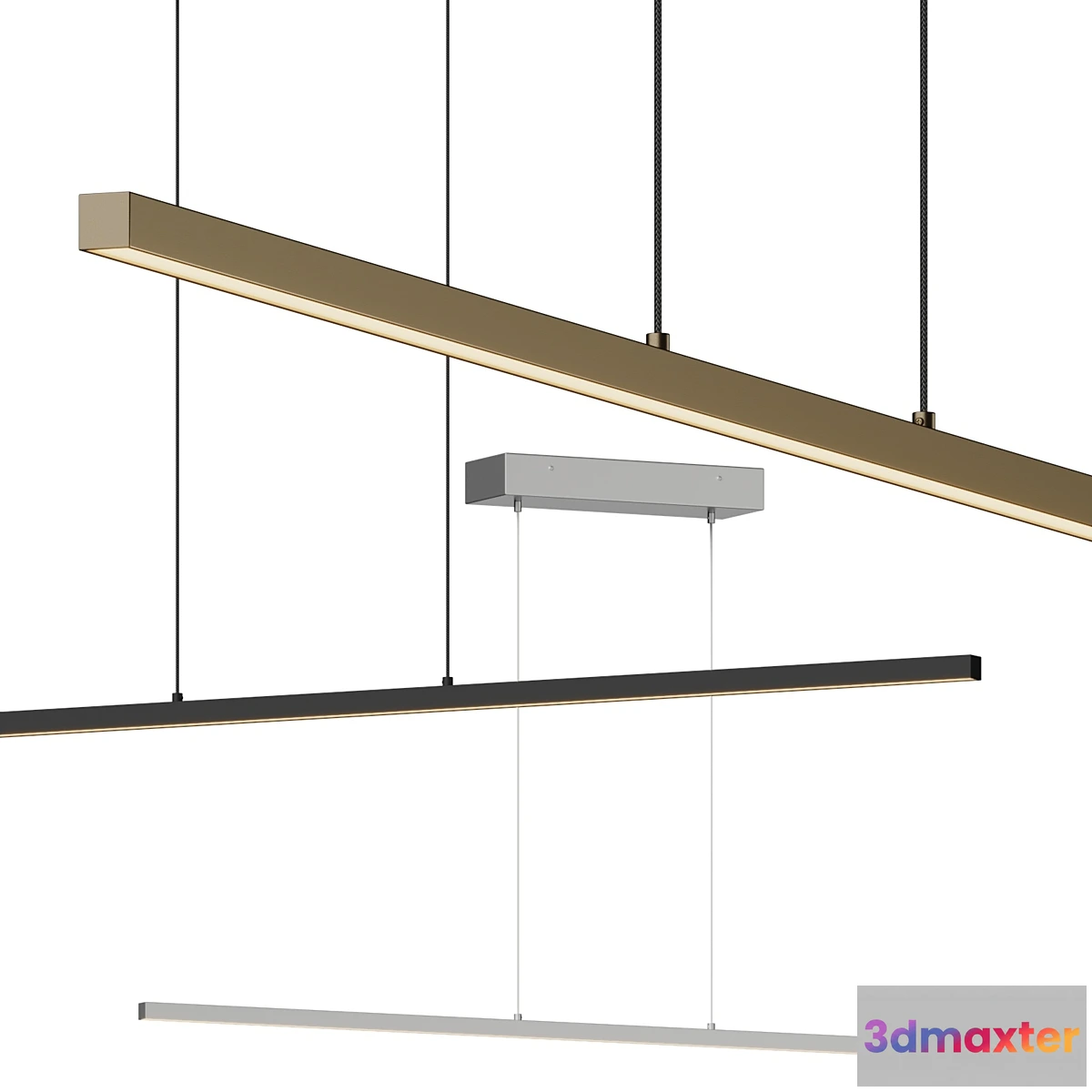 683264 - Essence by Tech Lighting