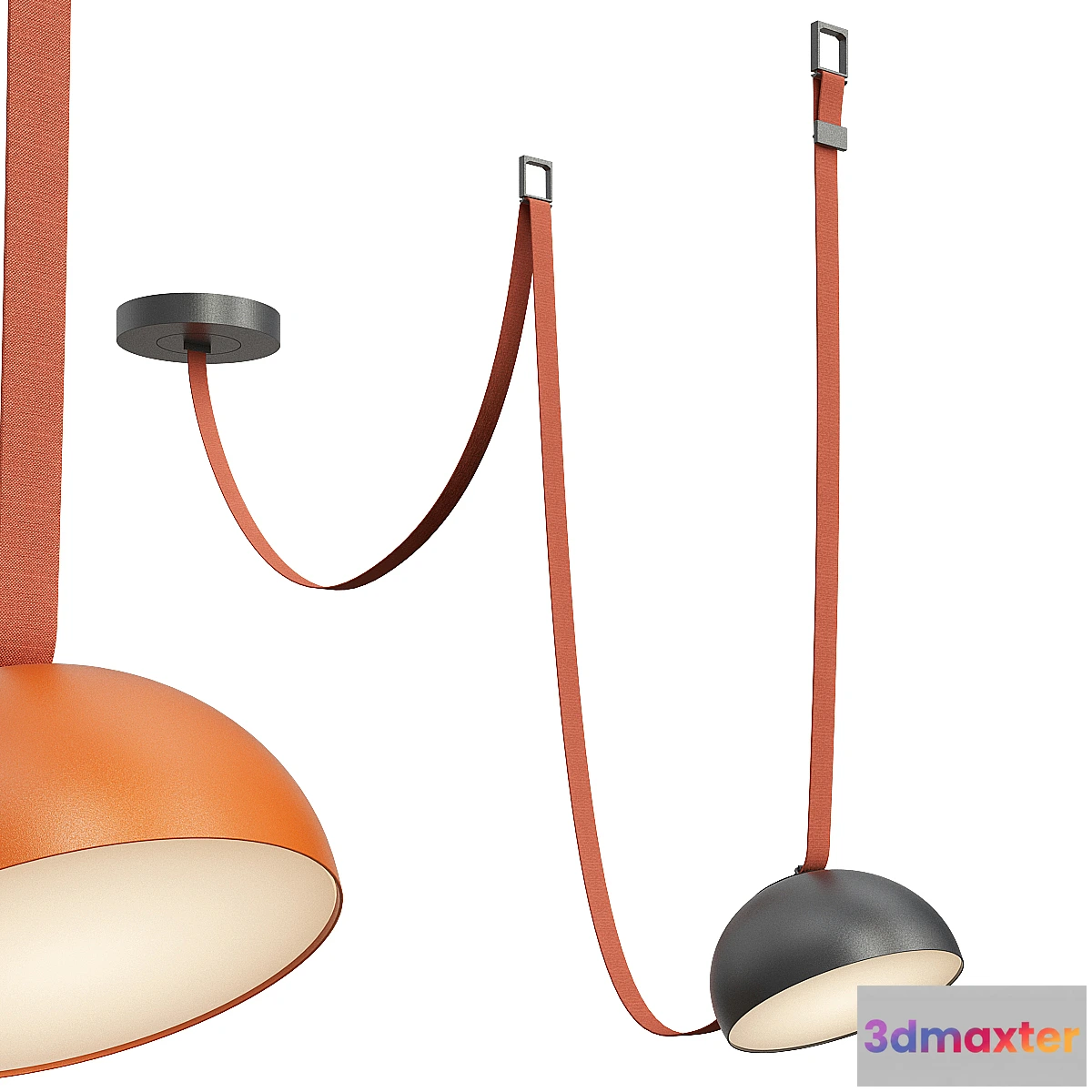 683330 - Lampatron BARTEL