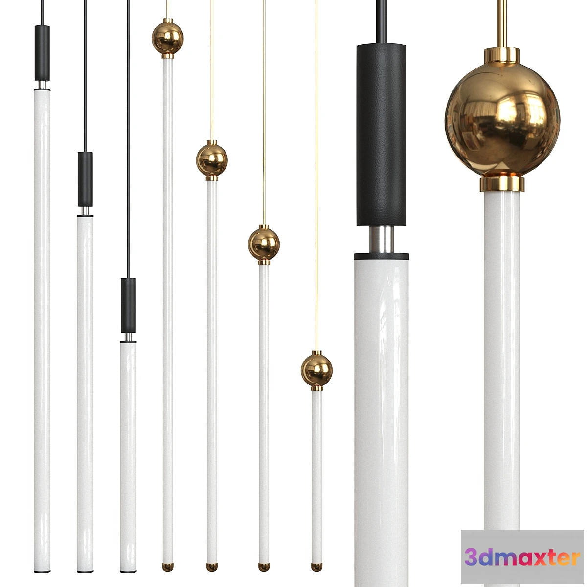 683428 - Delia & Divert