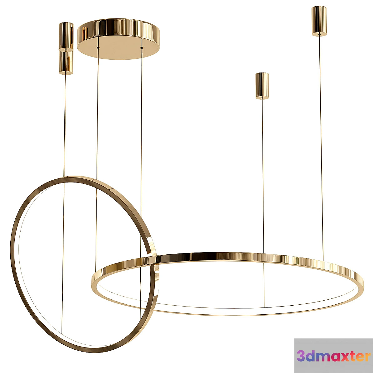 683432 - lexington mini