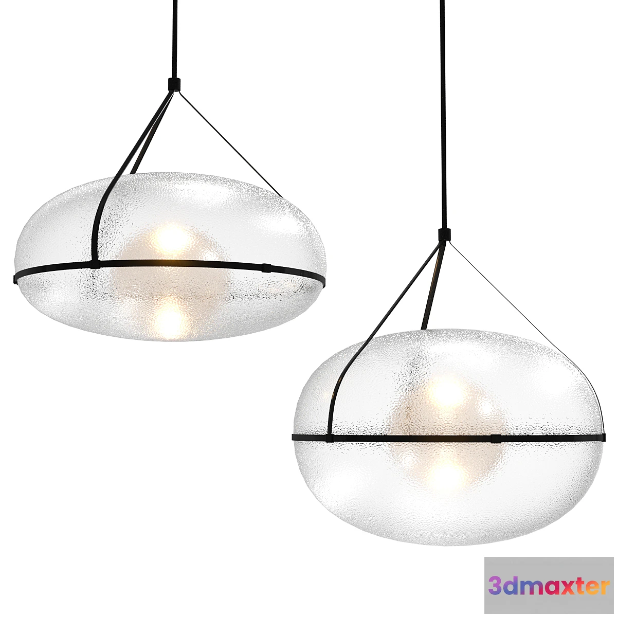 683508 - Iris Series