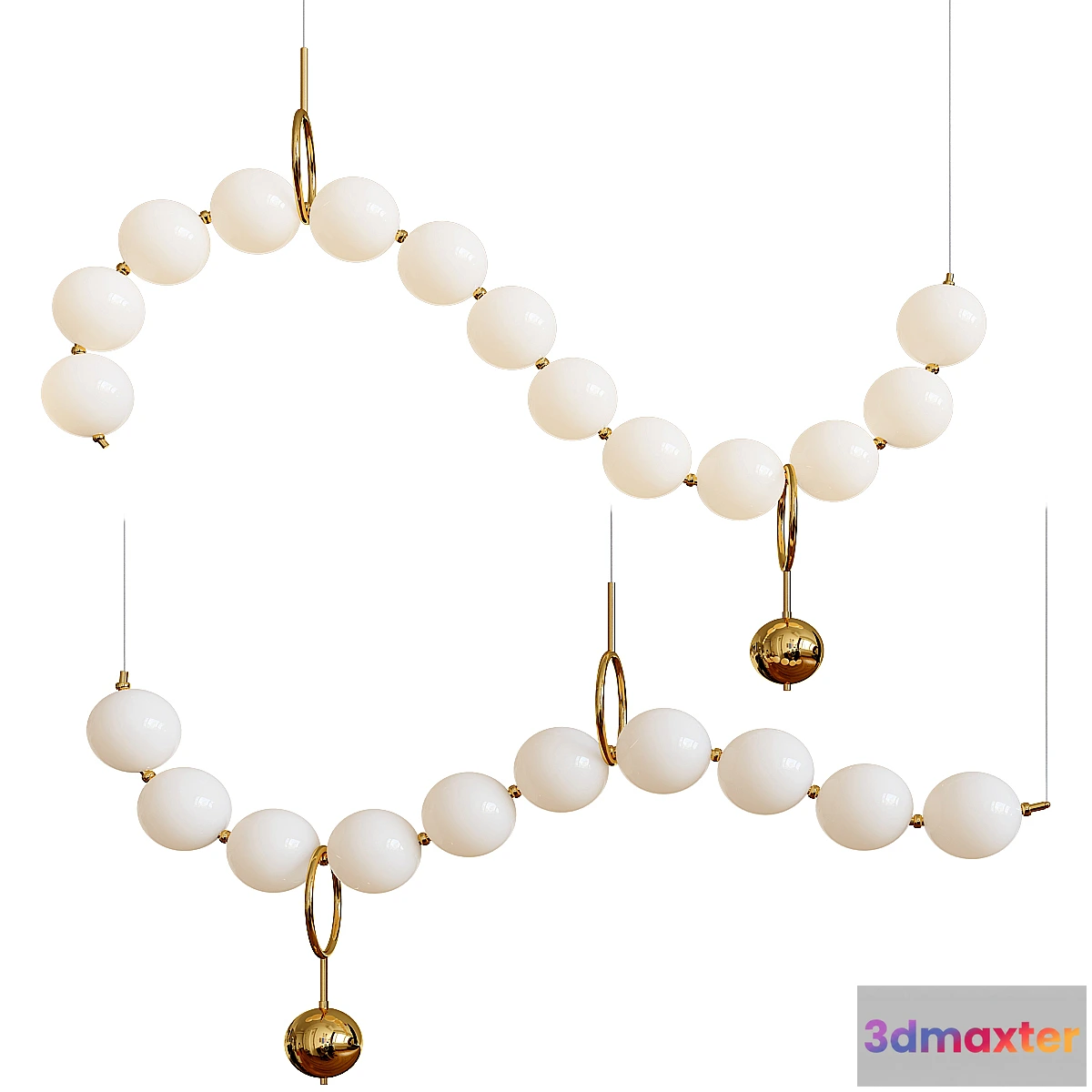 683512 - Lampatron COCO