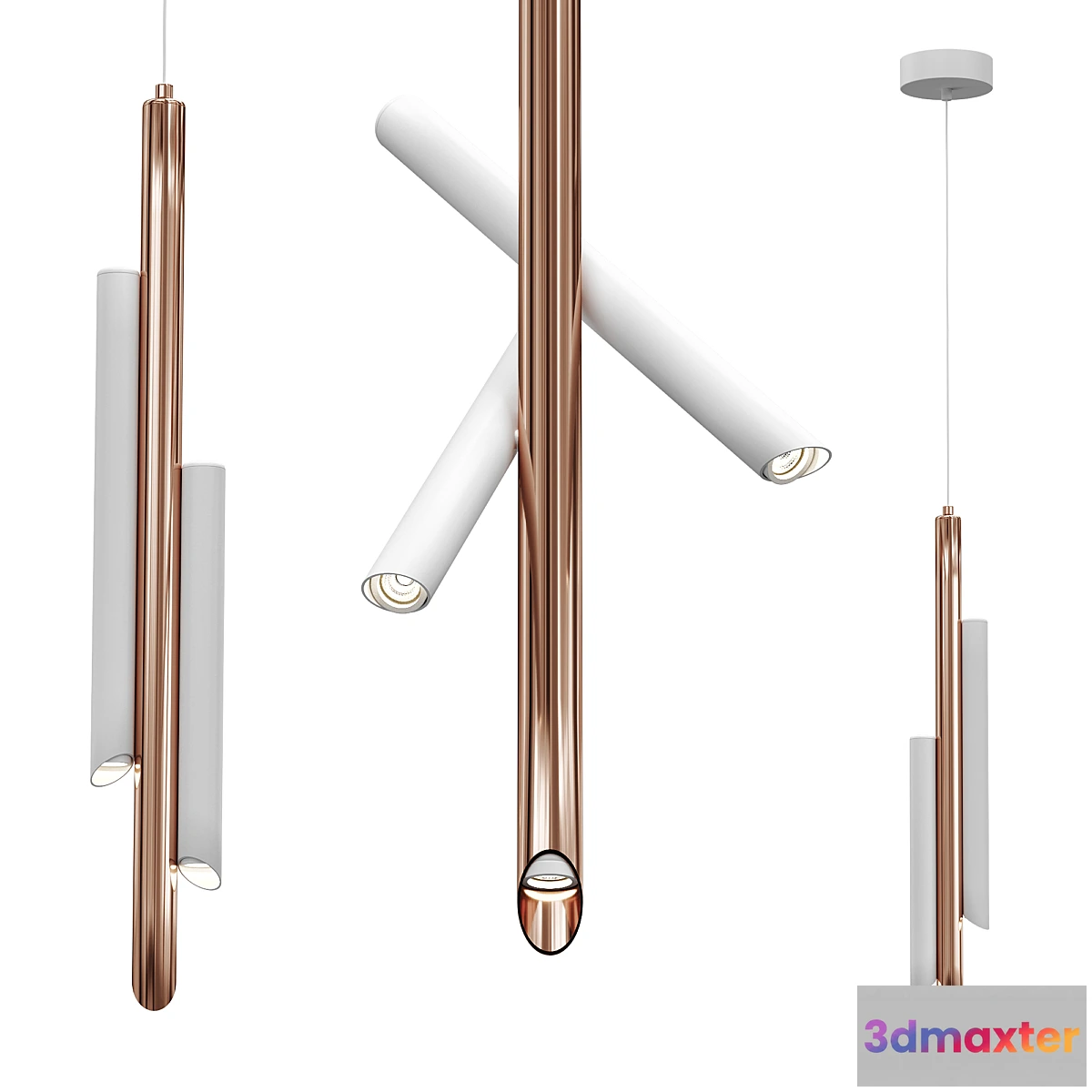 683540 - Jaffet - No.2