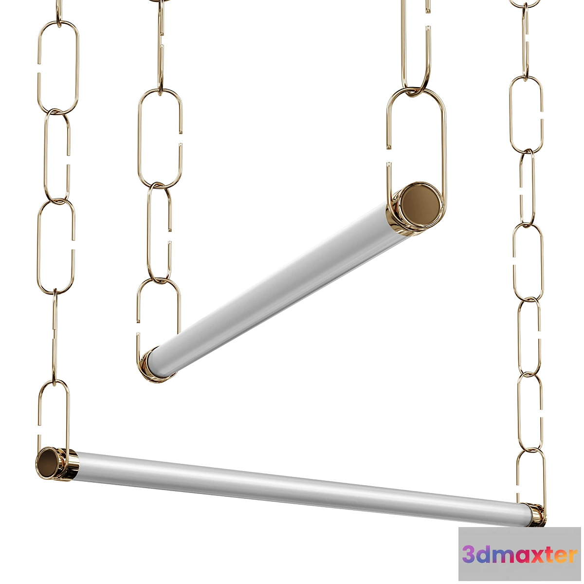 683556 - SOFT - No.2