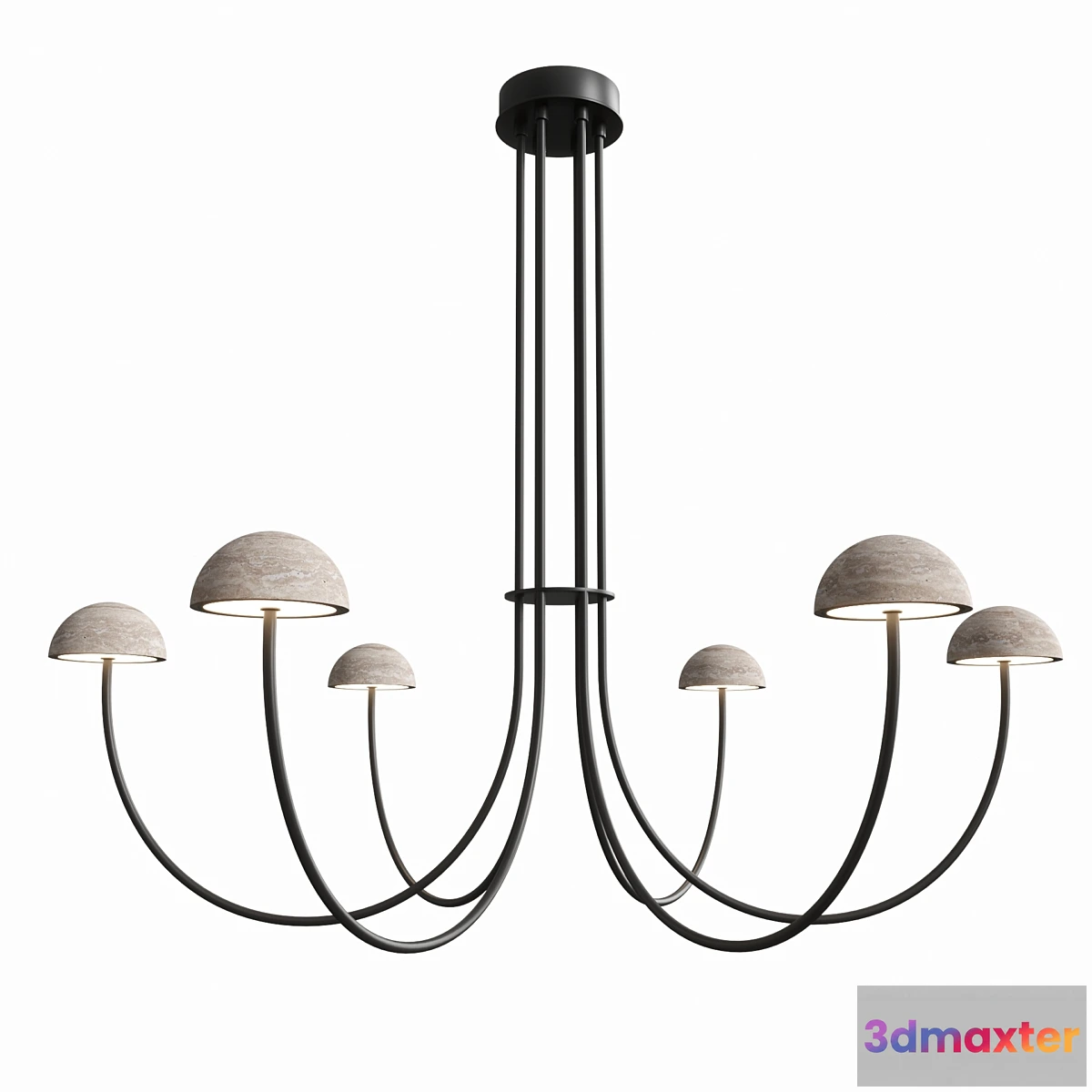 683558 - Aromas del Campo Dussa 6