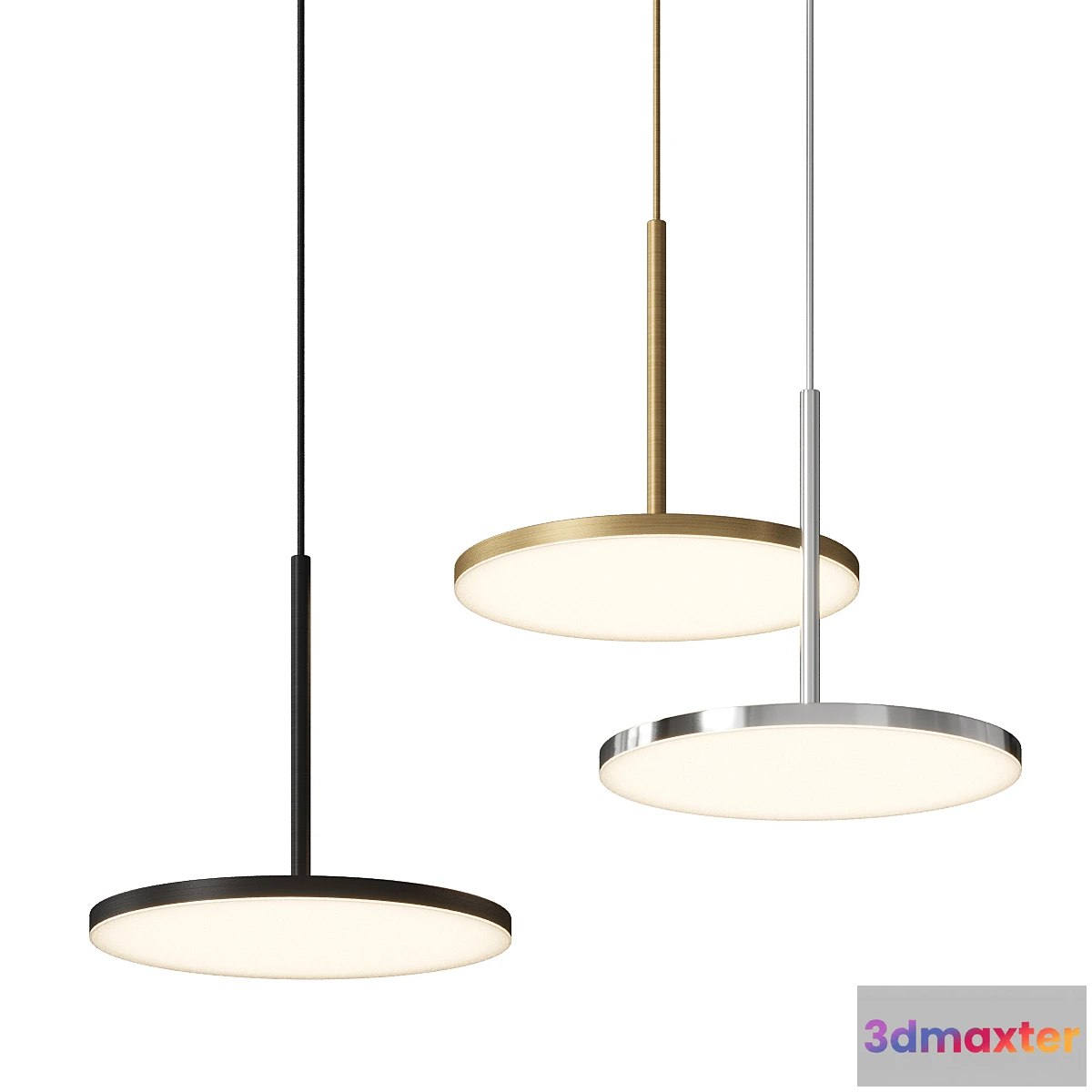 683562 - Centrsvet LIMB PDNT