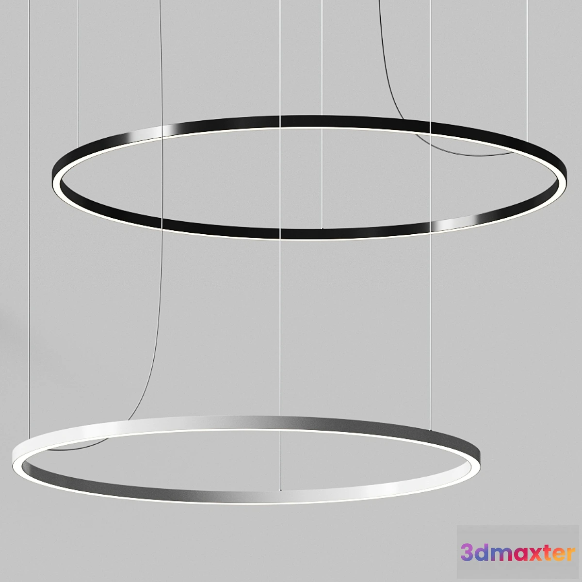 683574 - Axolight U-Light