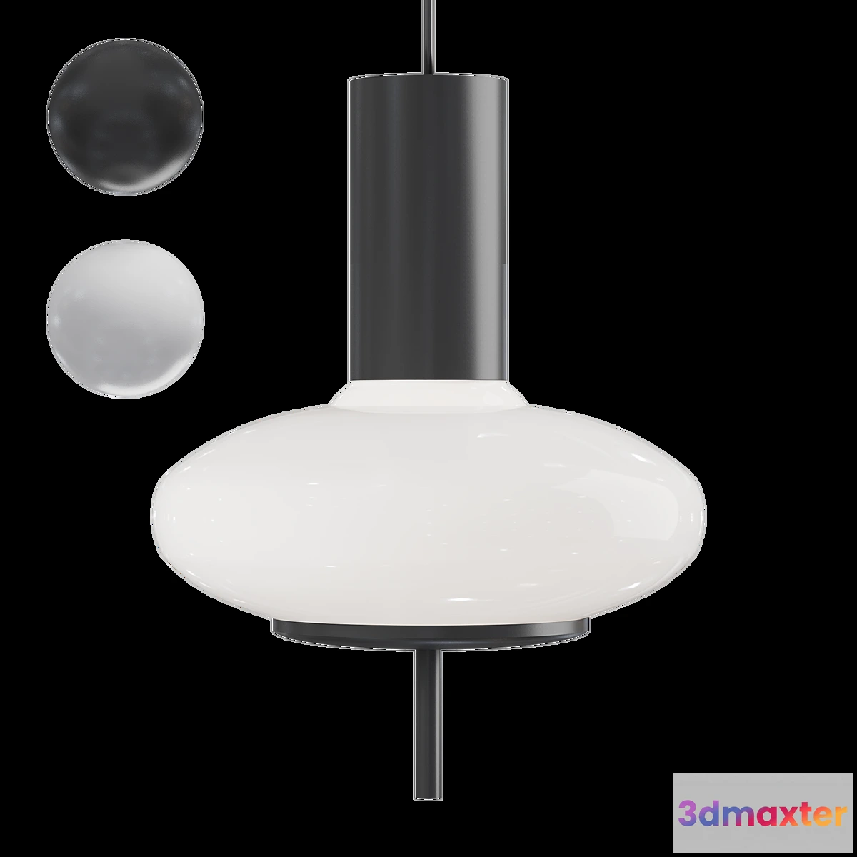 683608 - Ummo TORNI A (Black and White)